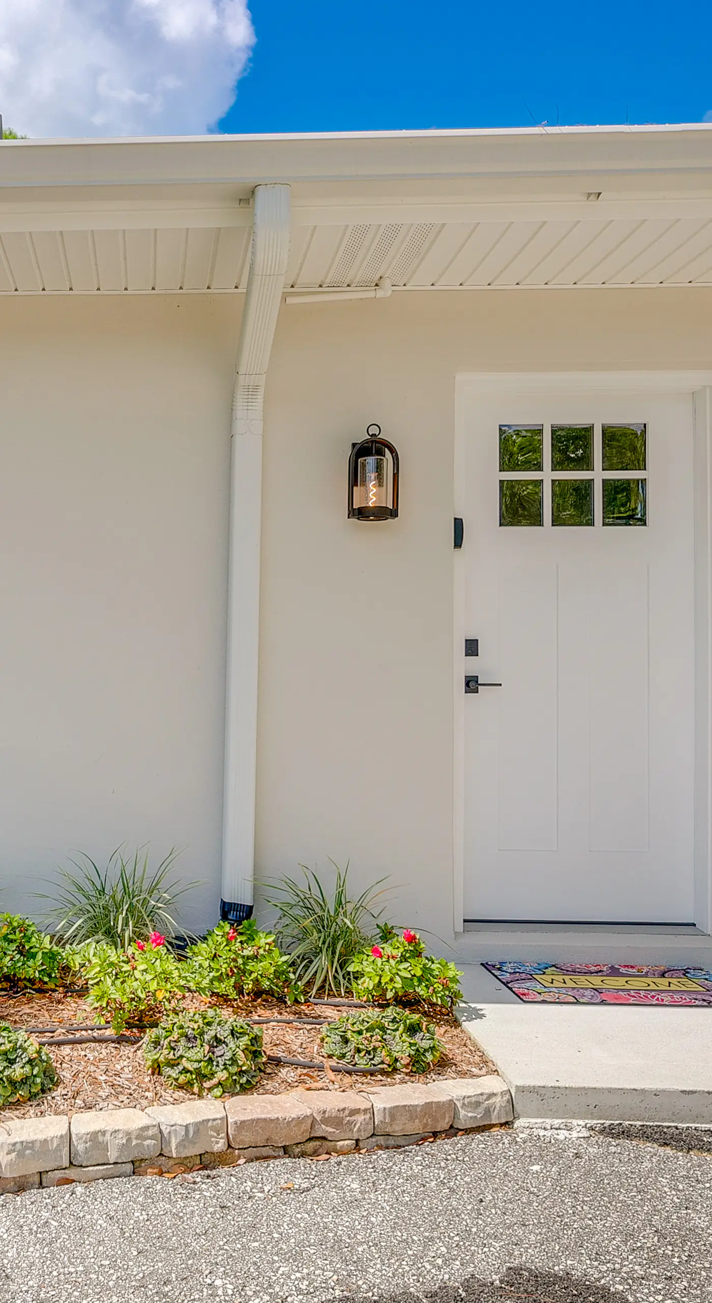 Cozy Ocala Retreat w/ Pool, Screened Lanai!