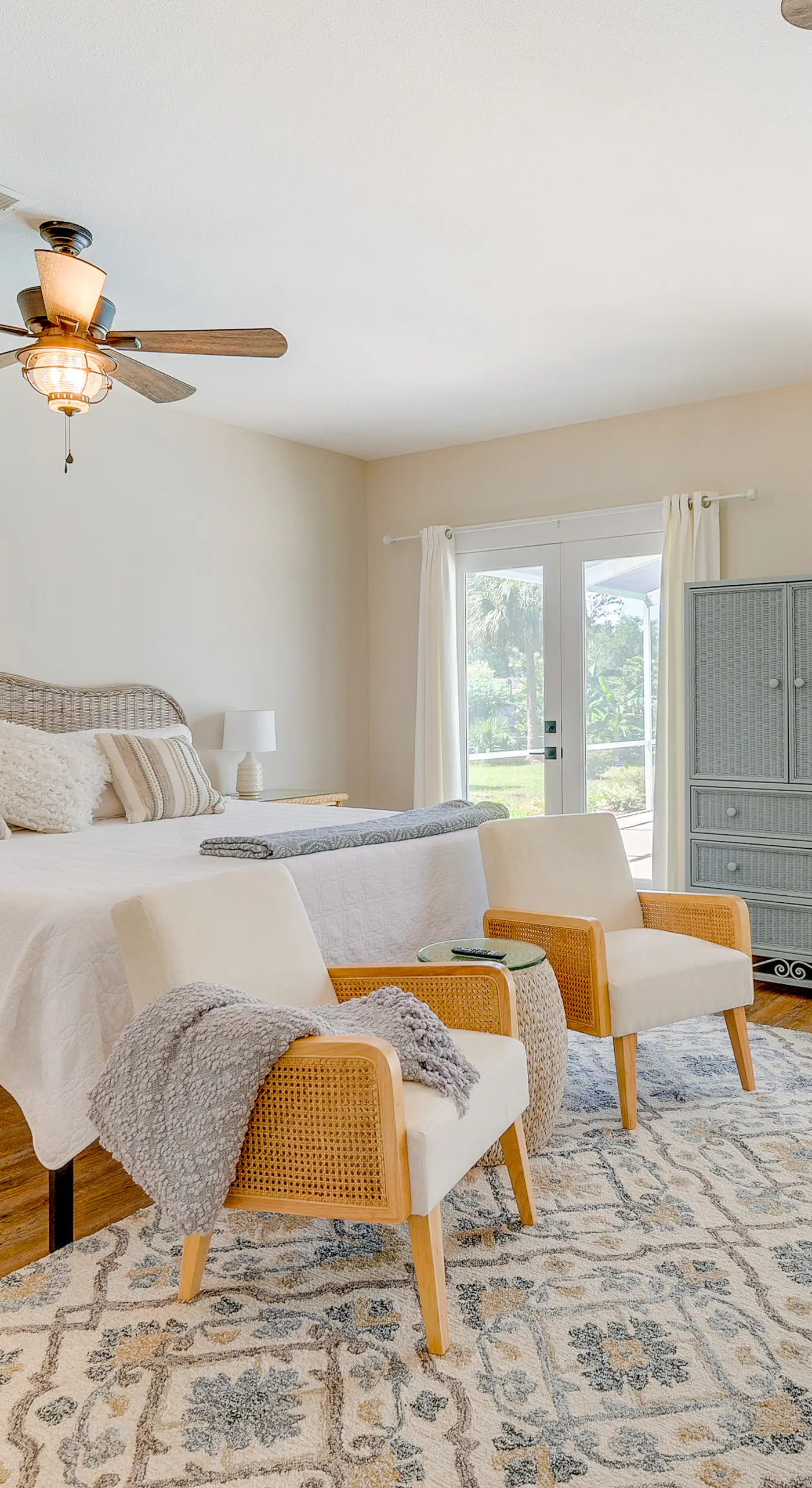 Cozy Ocala Retreat w/ Pool, Screened Lanai!