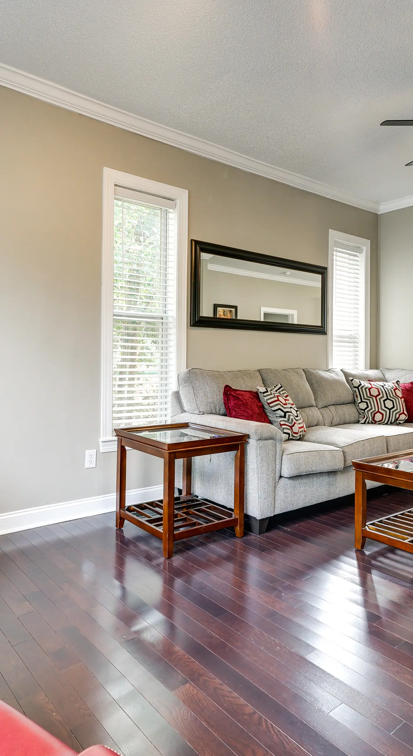Downtown Wilmington Home: Walk to Cape Fear River!
