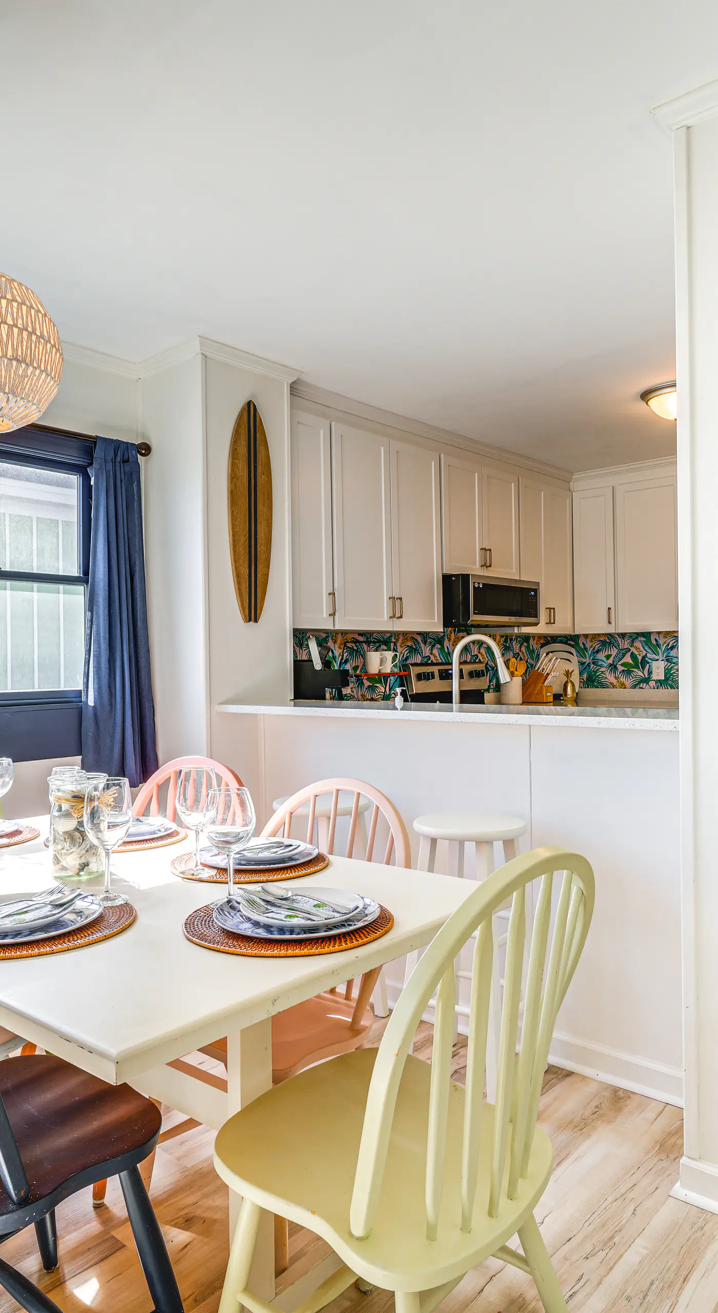 Kill Devil Hills Condo w/ Beach Access On-Site!