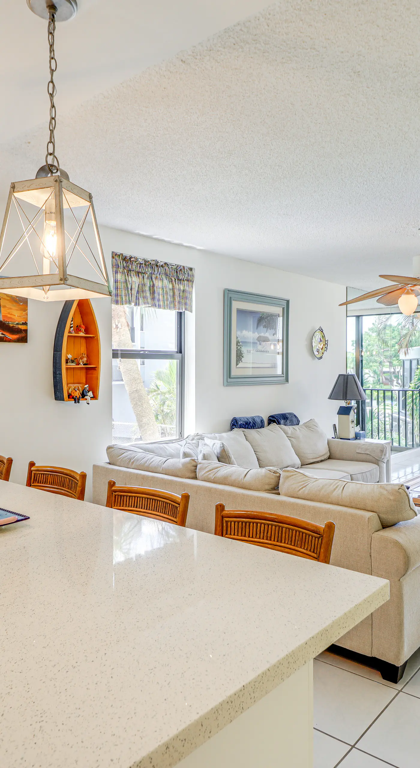 Key Largo Condo - Community Pool, Marina & Beach!