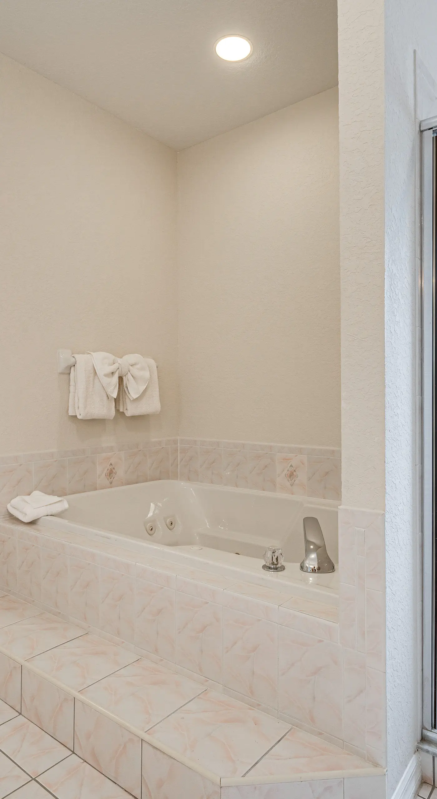 Fully Furnished Home w/ Pool | 31+ Night Stays