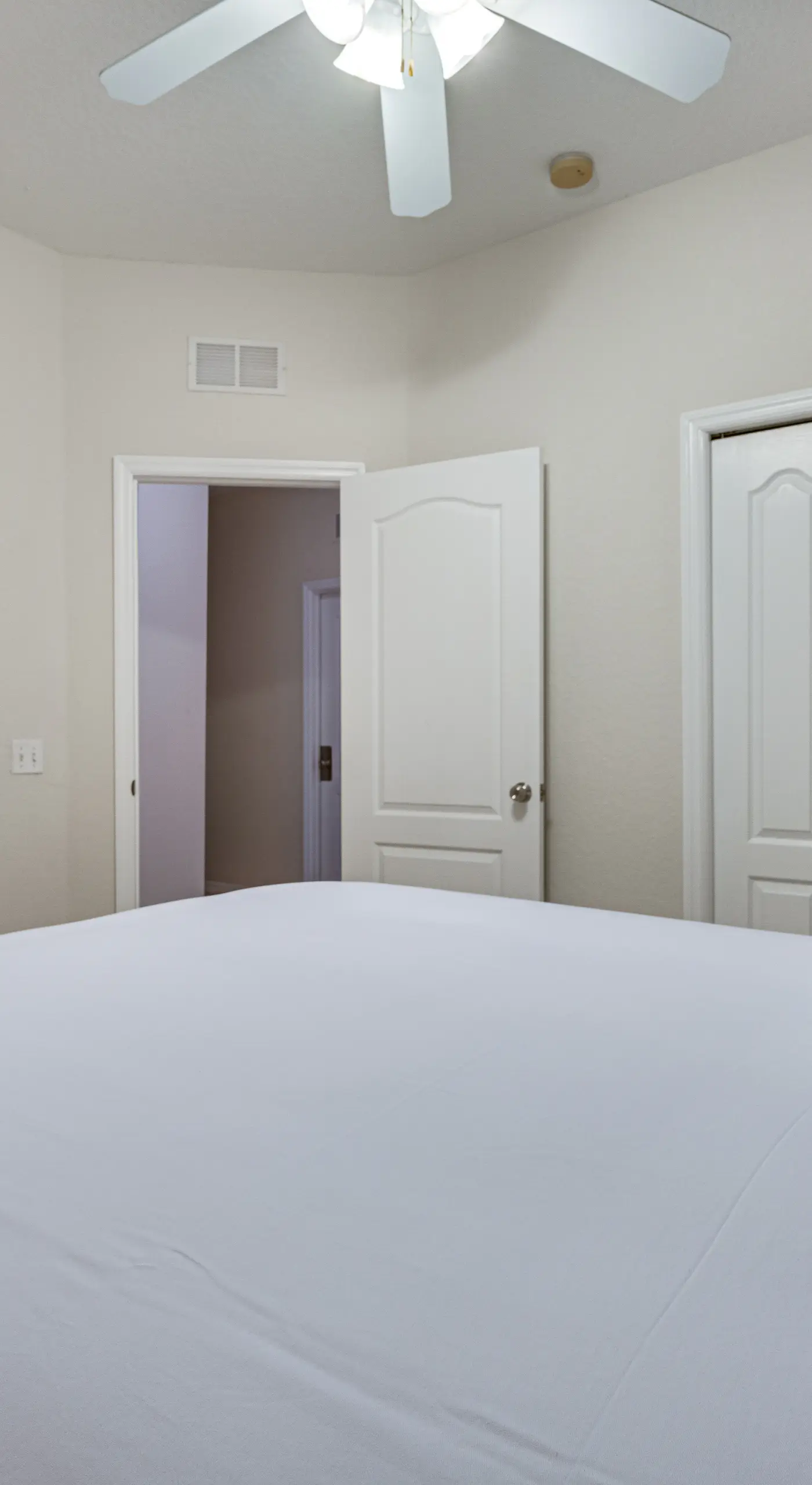 Fully Furnished Home w/ Pool | 31+ Night Stays