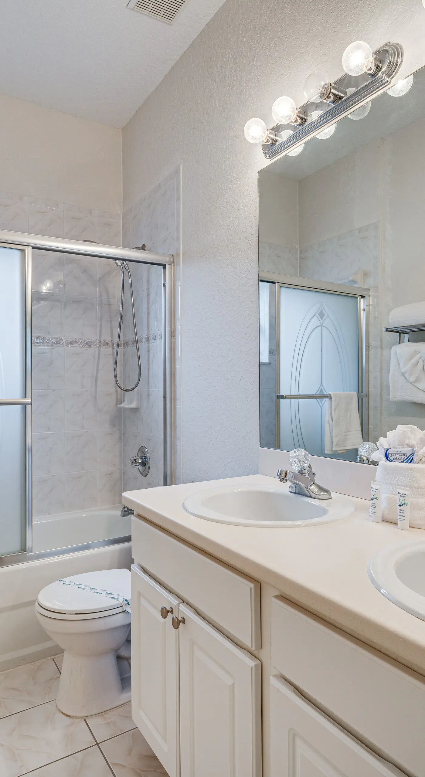 Fully Furnished Home w/ Pool | 31+ Night Stays