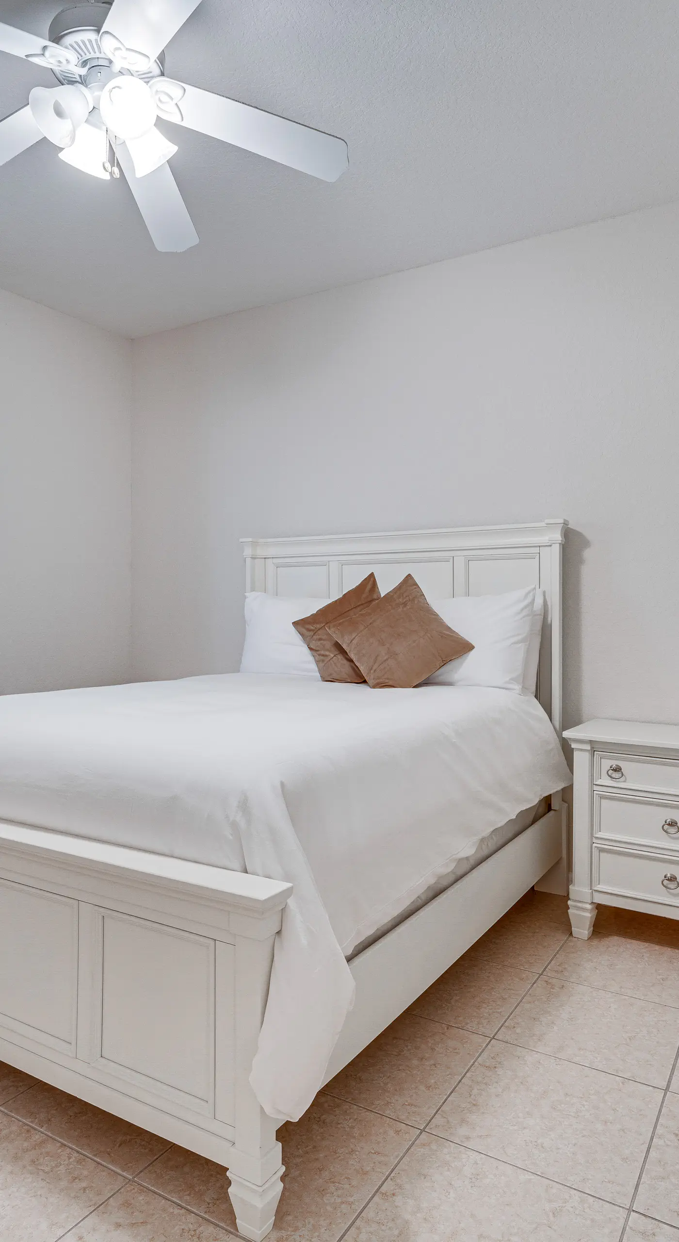 Fully Furnished Home w/ Pool | 31+ Night Stays