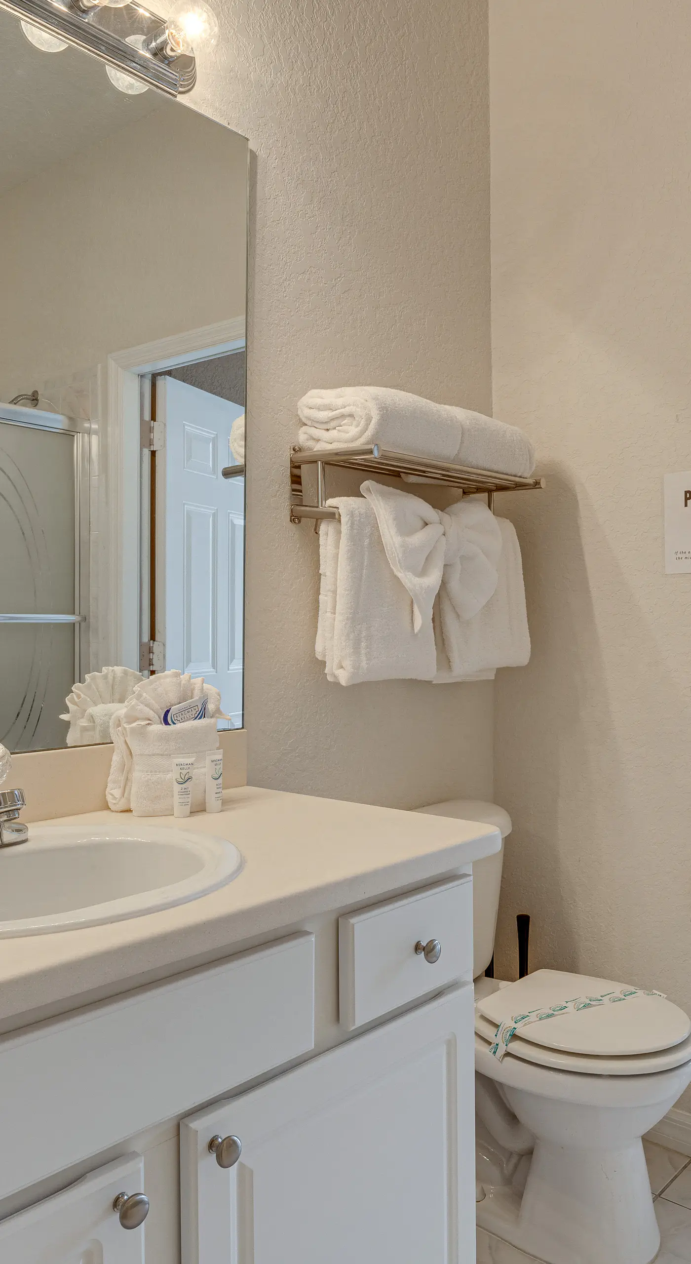 Fully Furnished Home w/ Pool | 31+ Night Stays