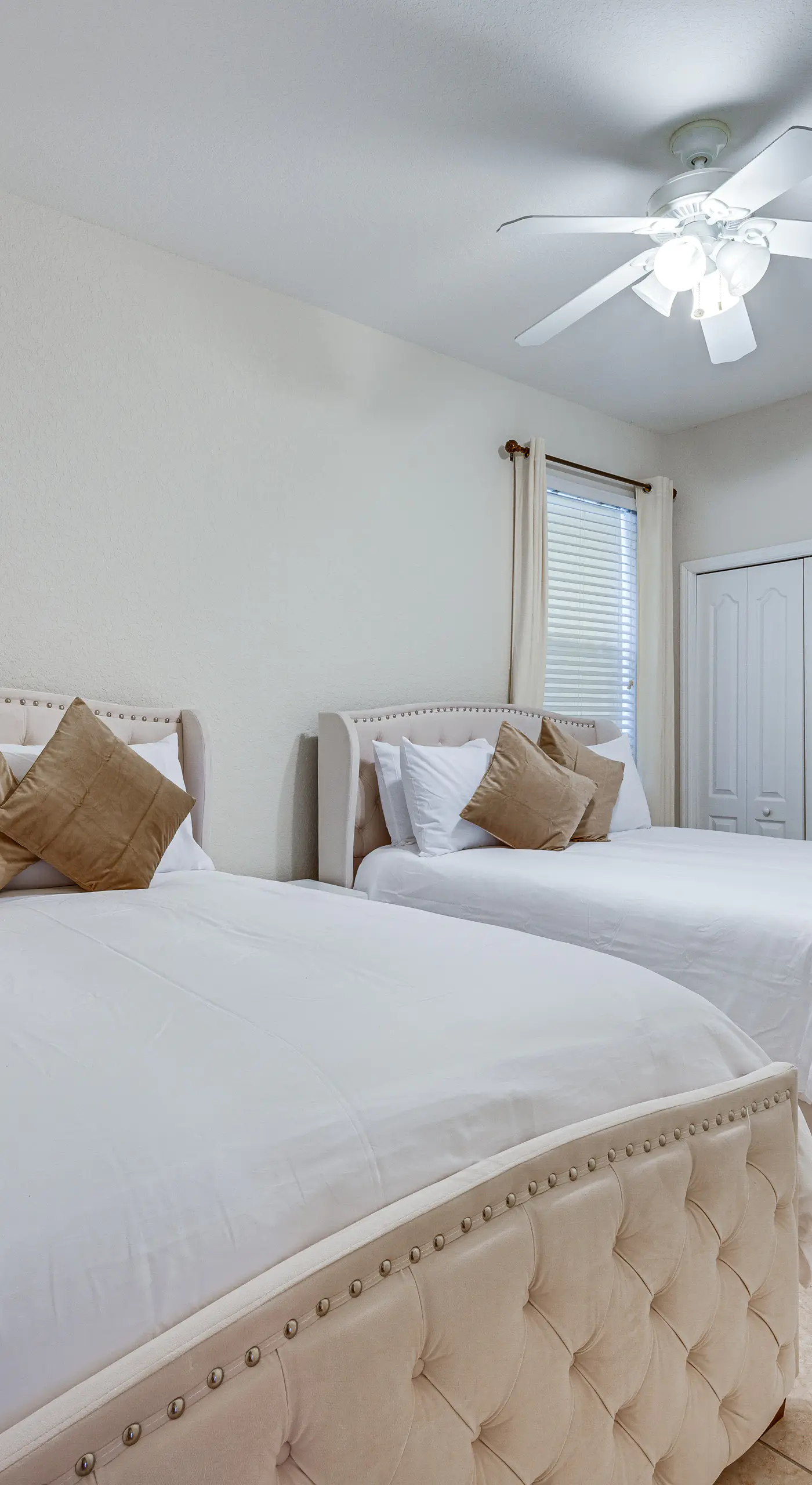 Fully Furnished Home w/ Pool | 31+ Night Stays