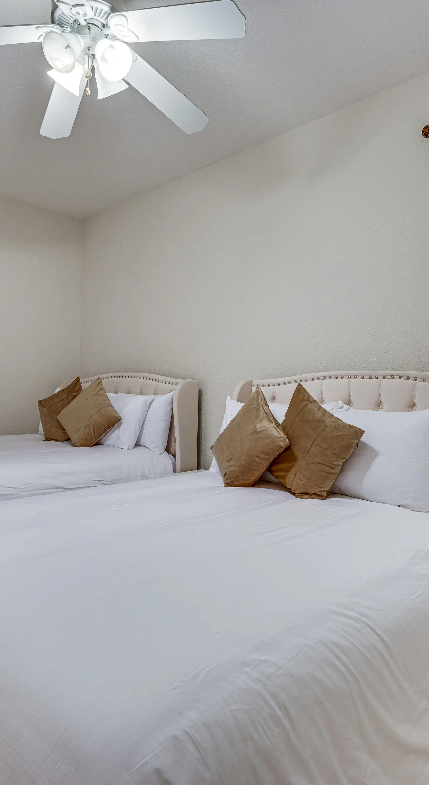 Fully Furnished Home w/ Pool | 31+ Night Stays