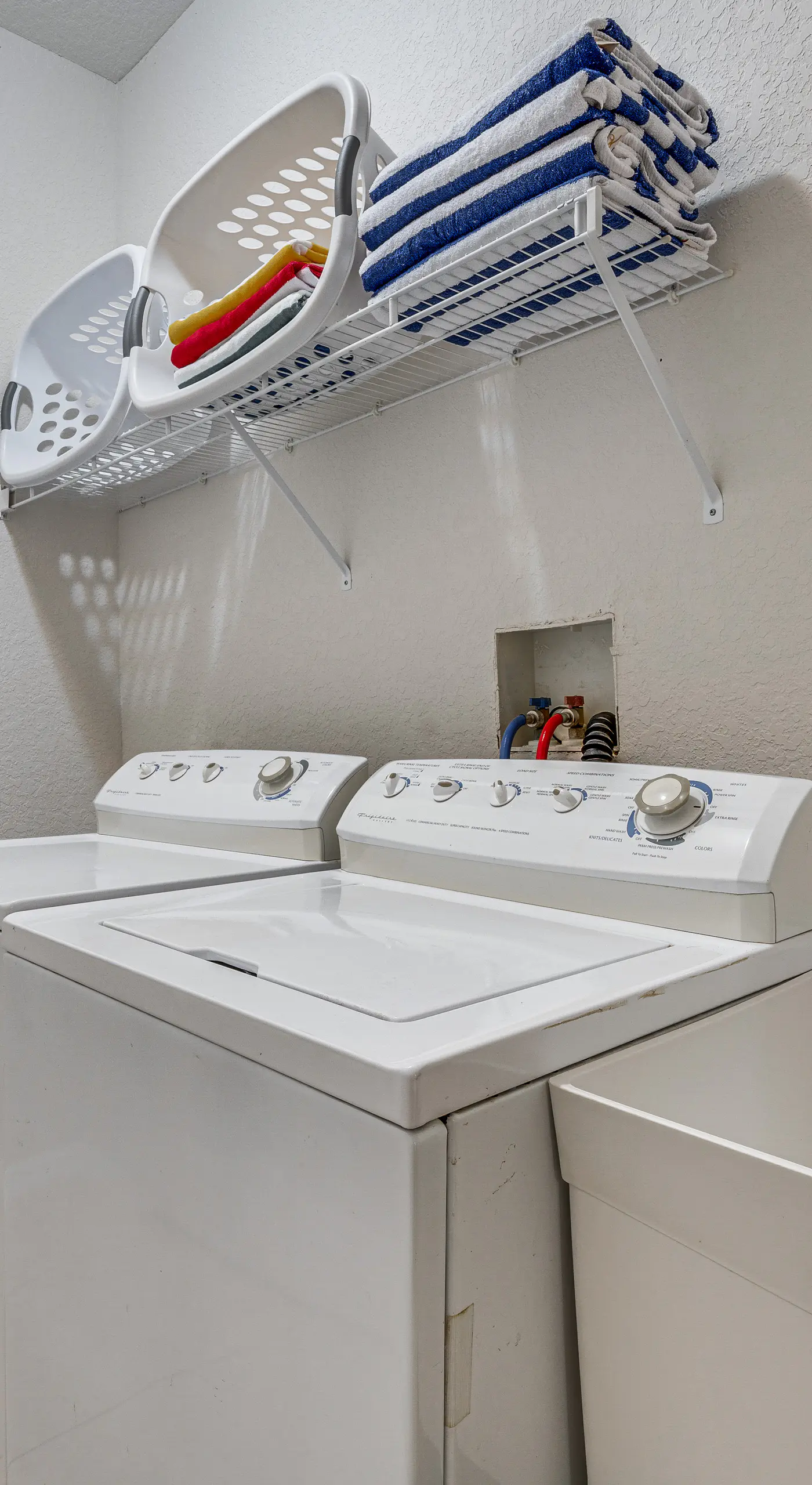 Fully Furnished Home w/ Pool | 31+ Night Stays