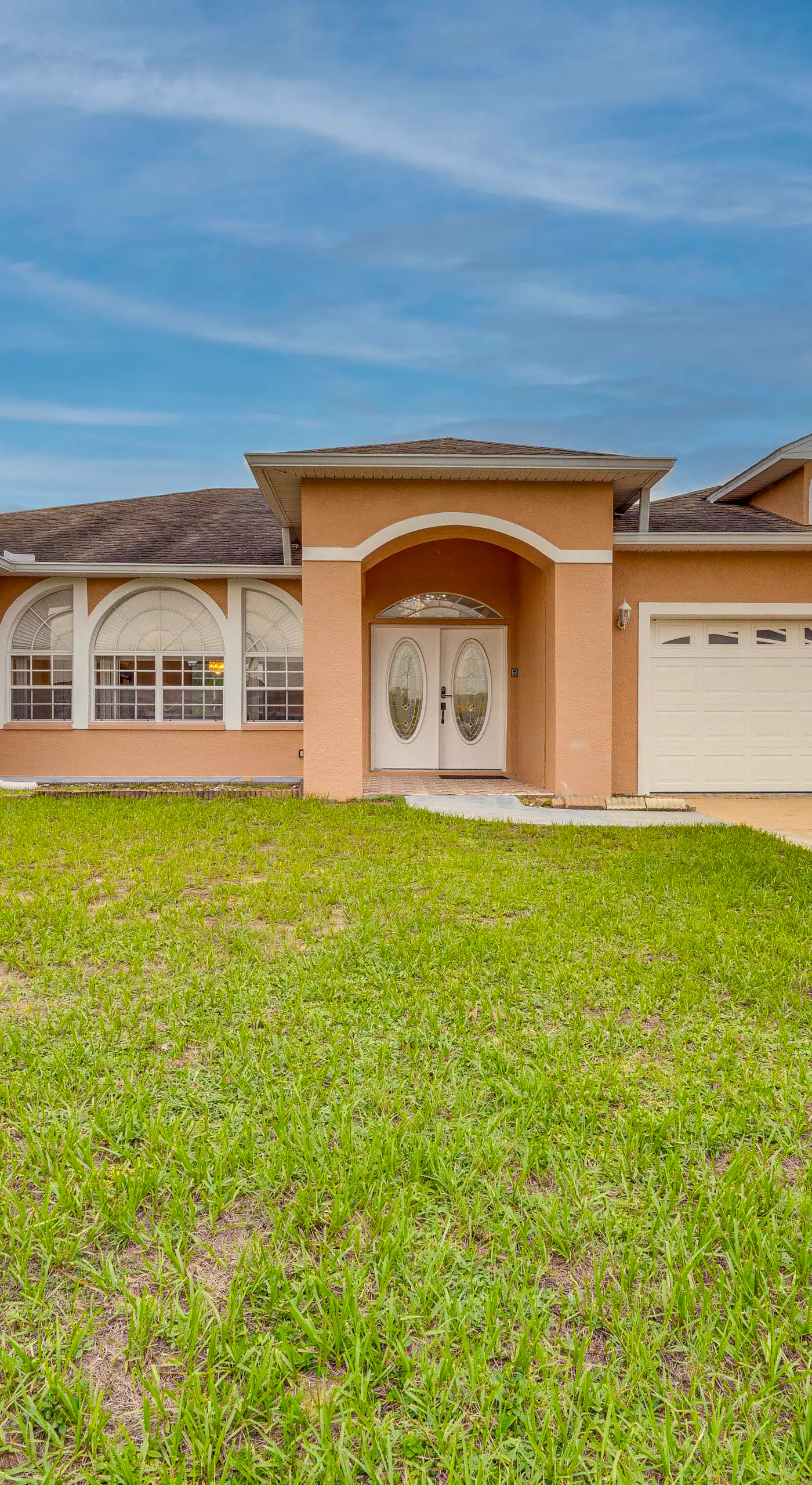 Fully Furnished Home w/ Pool | 31+ Night Stays