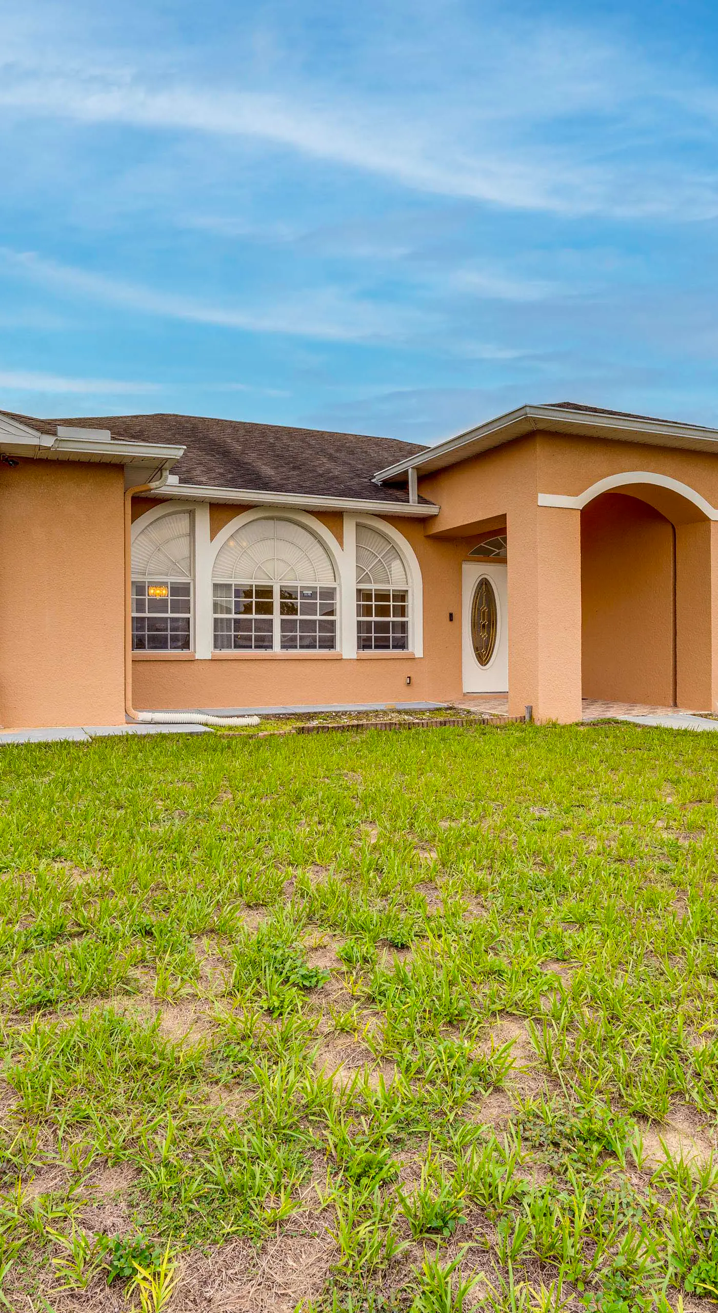 Fully Furnished Home w/ Pool | 31+ Night Stays