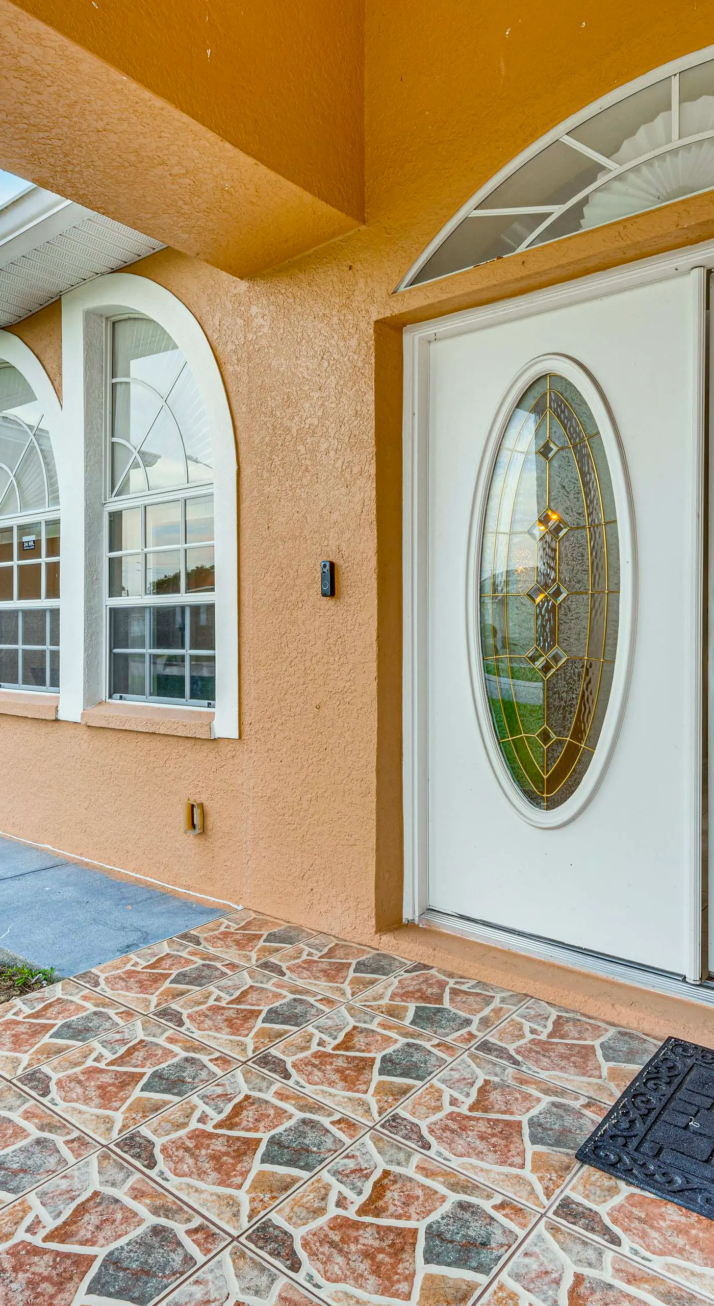 Fully Furnished Home w/ Pool | 31+ Night Stays