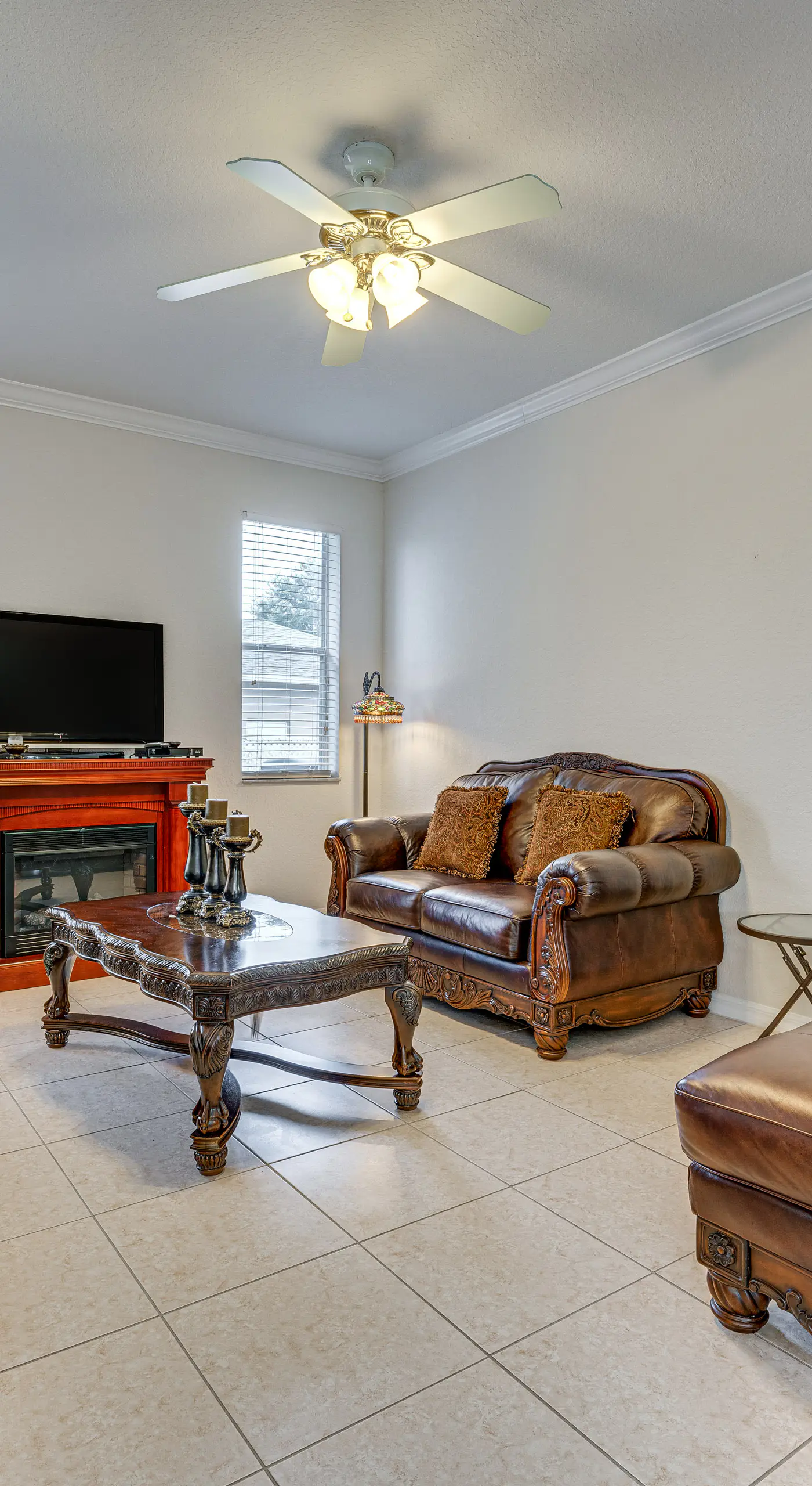 Fully Furnished Home w/ Pool | 31+ Night Stays