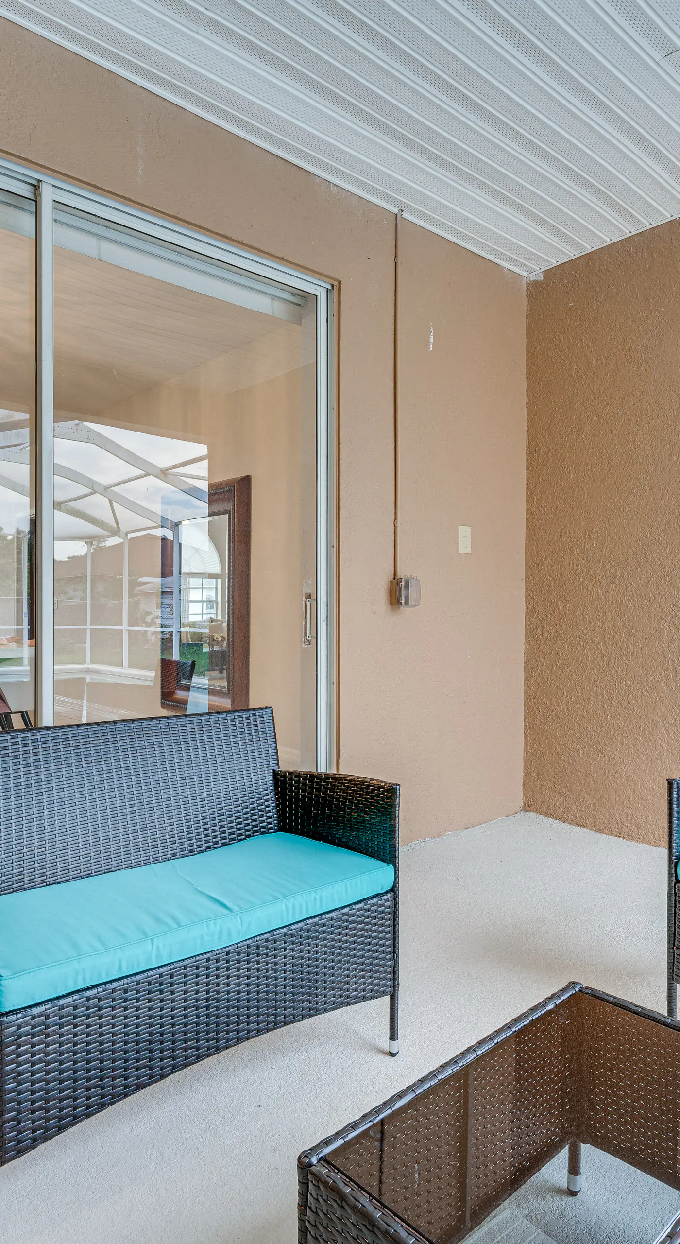 Fully Furnished Home w/ Pool | 31+ Night Stays