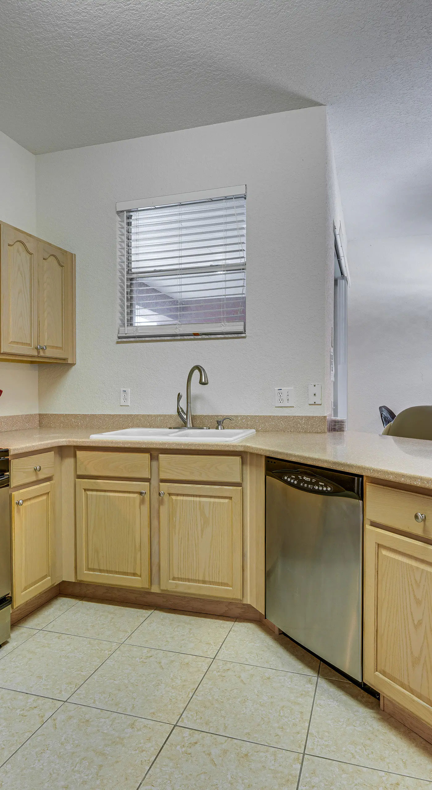 Fully Furnished Home w/ Pool | 31+ Night Stays