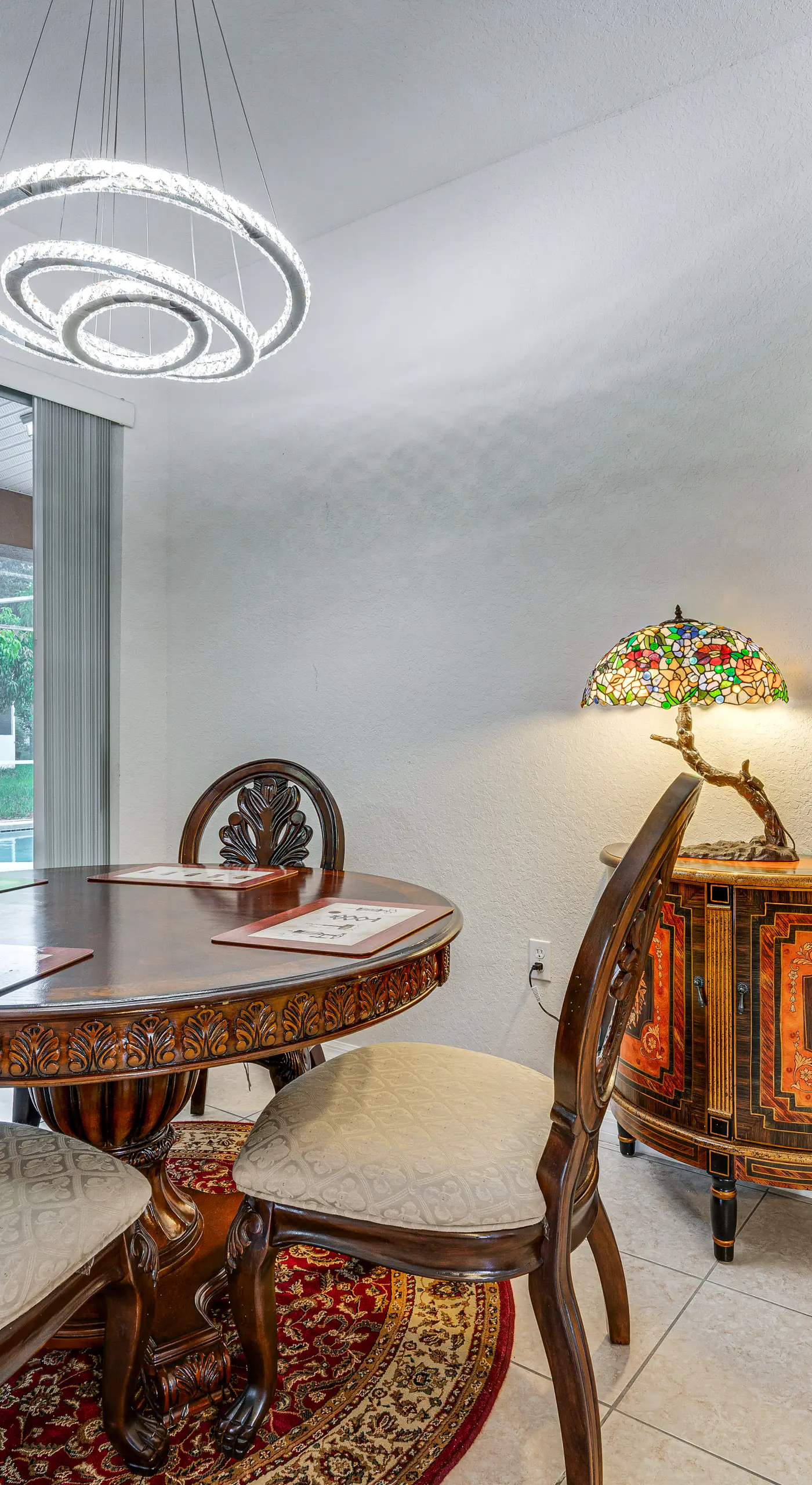 Fully Furnished Home w/ Pool | 31+ Night Stays