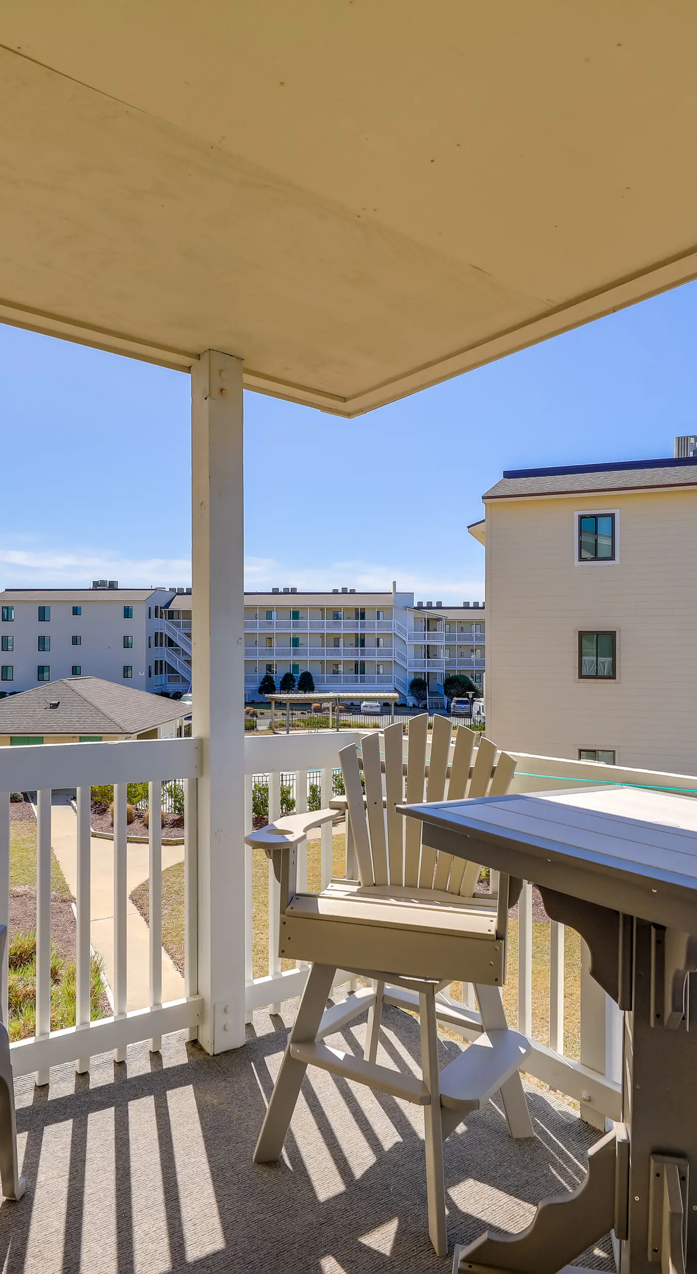 Emerald Isle Vacation Rental w/ Resort Pool!