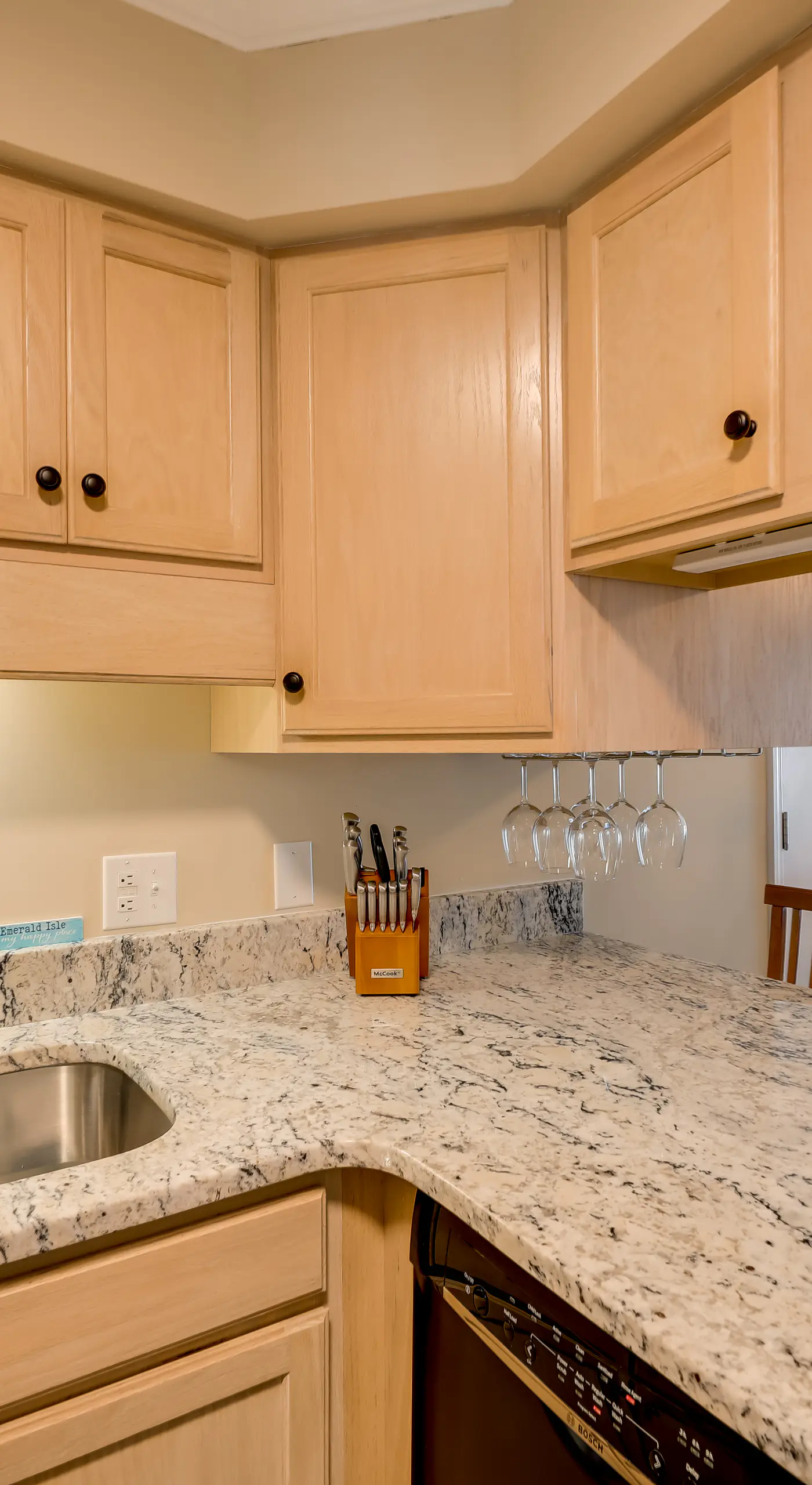 Emerald Isle Vacation Rental w/ Resort Pool!