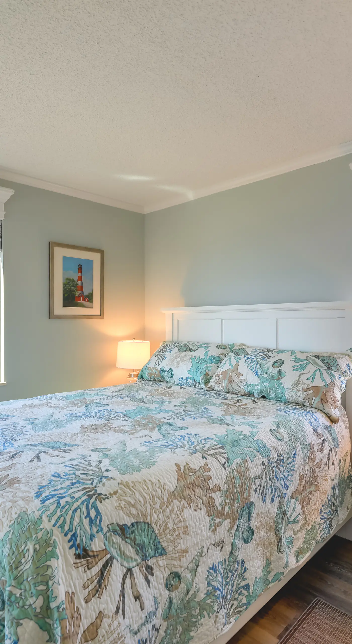 Emerald Isle Vacation Rental w/ Resort Pool!