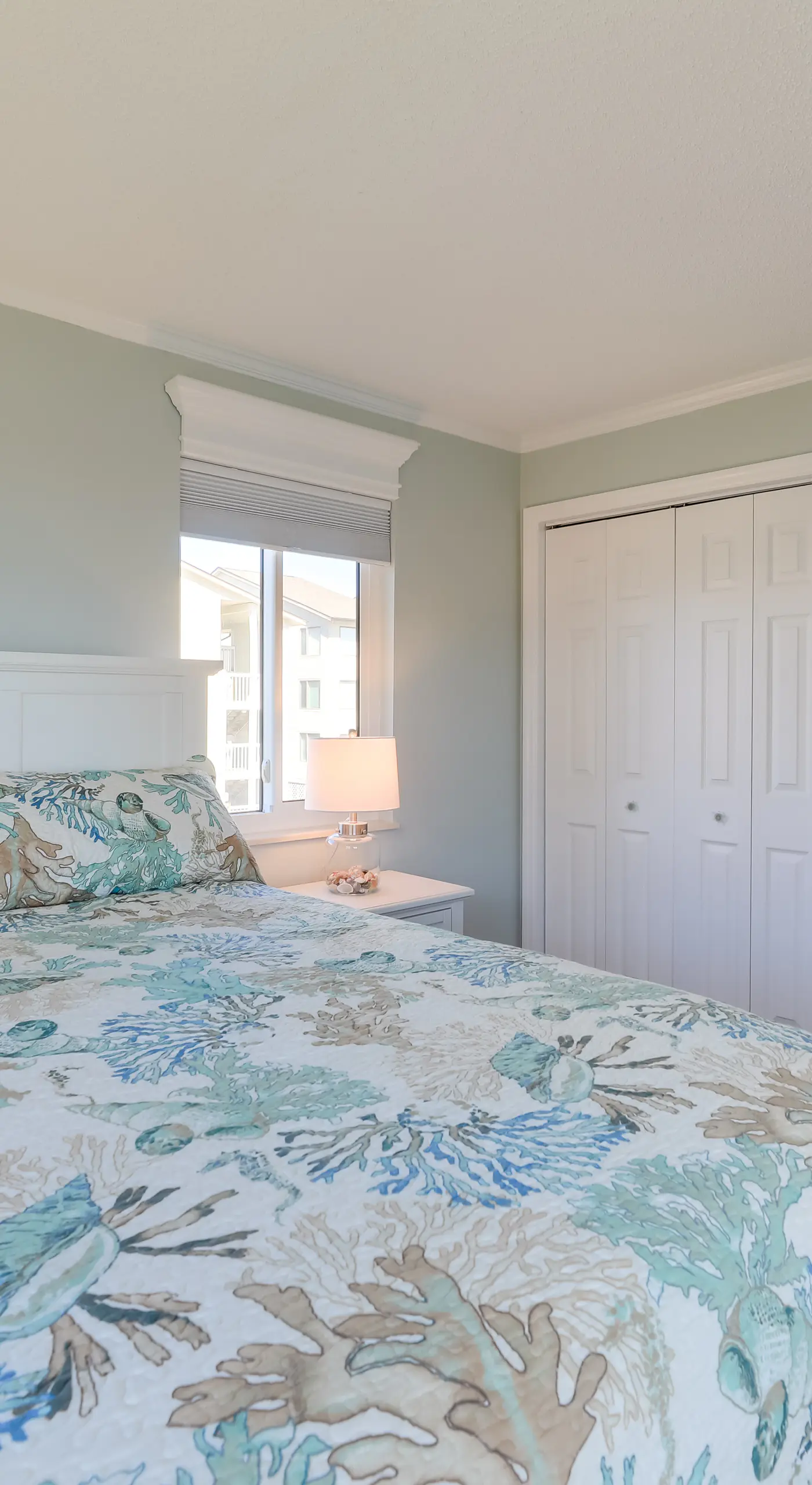 Emerald Isle Vacation Rental w/ Resort Pool!