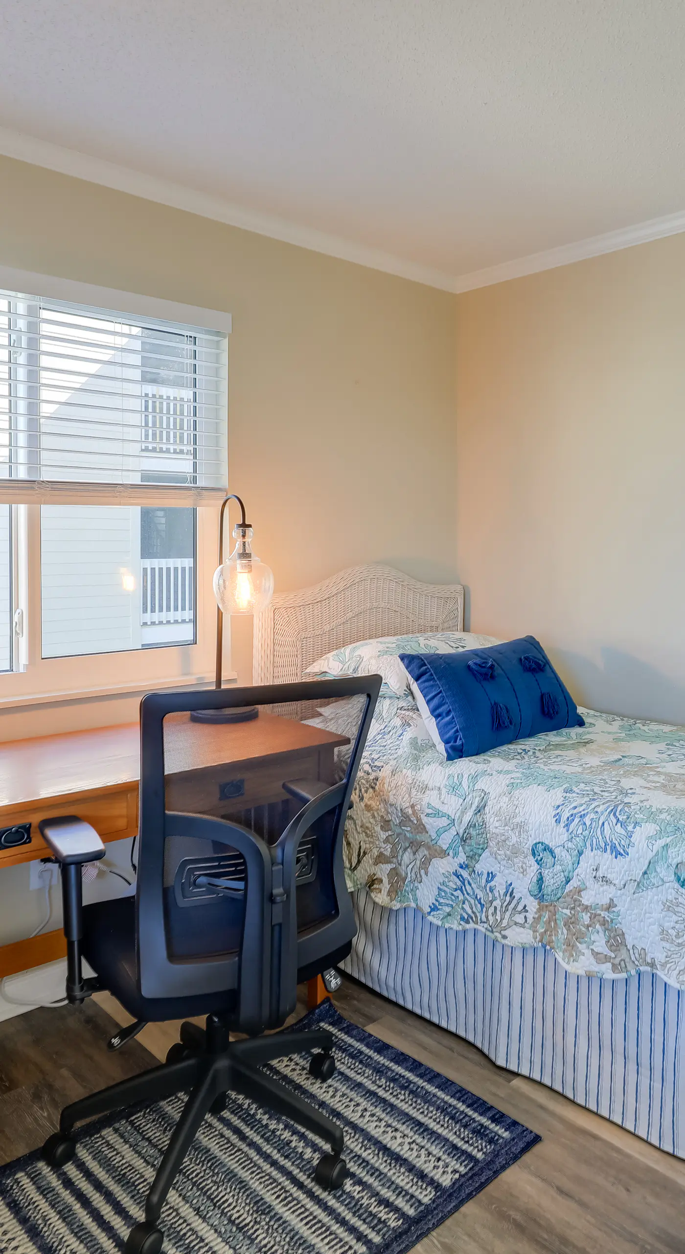 Emerald Isle Vacation Rental w/ Resort Pool!