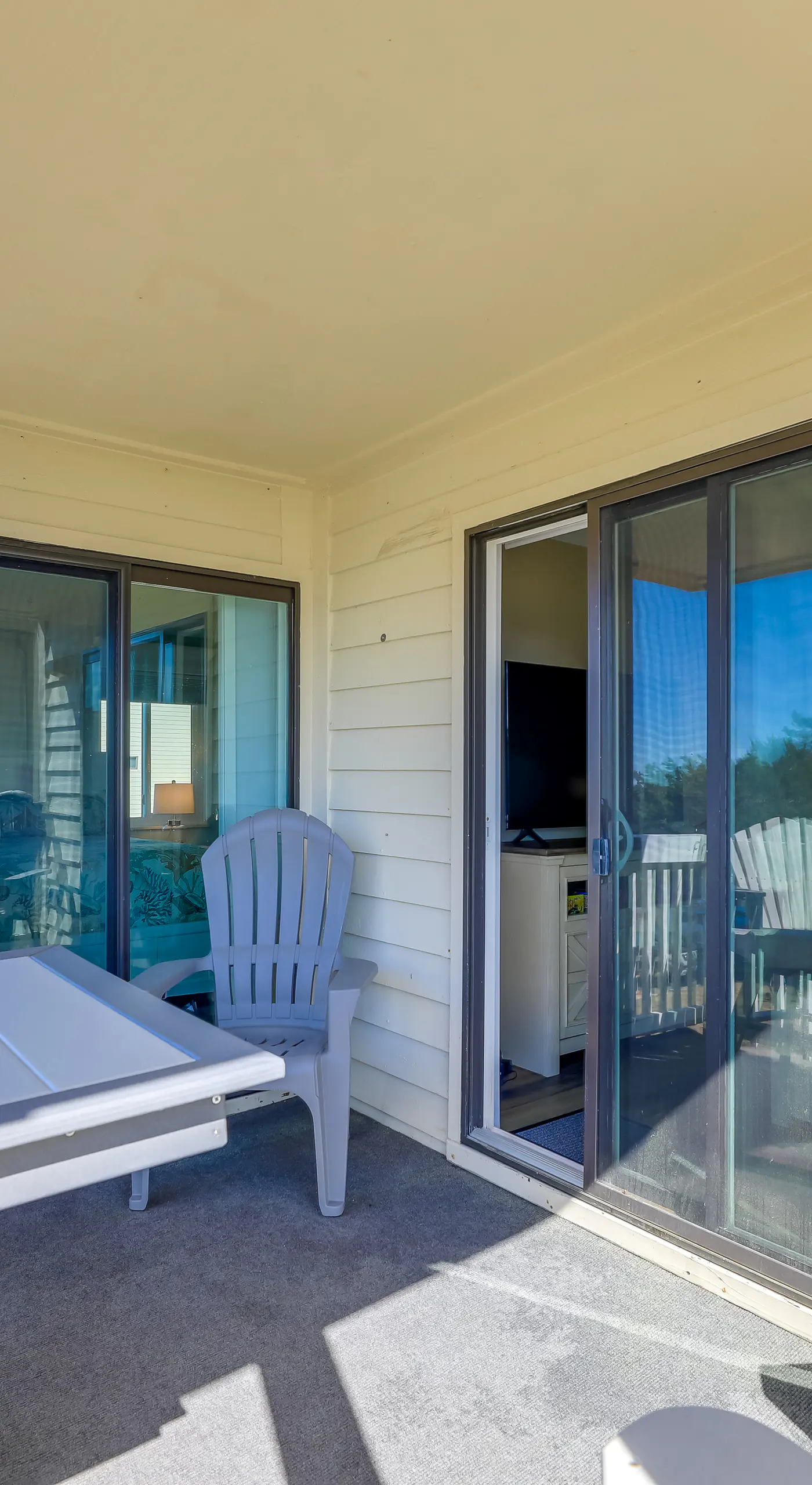 Emerald Isle Vacation Rental w/ Resort Pool!