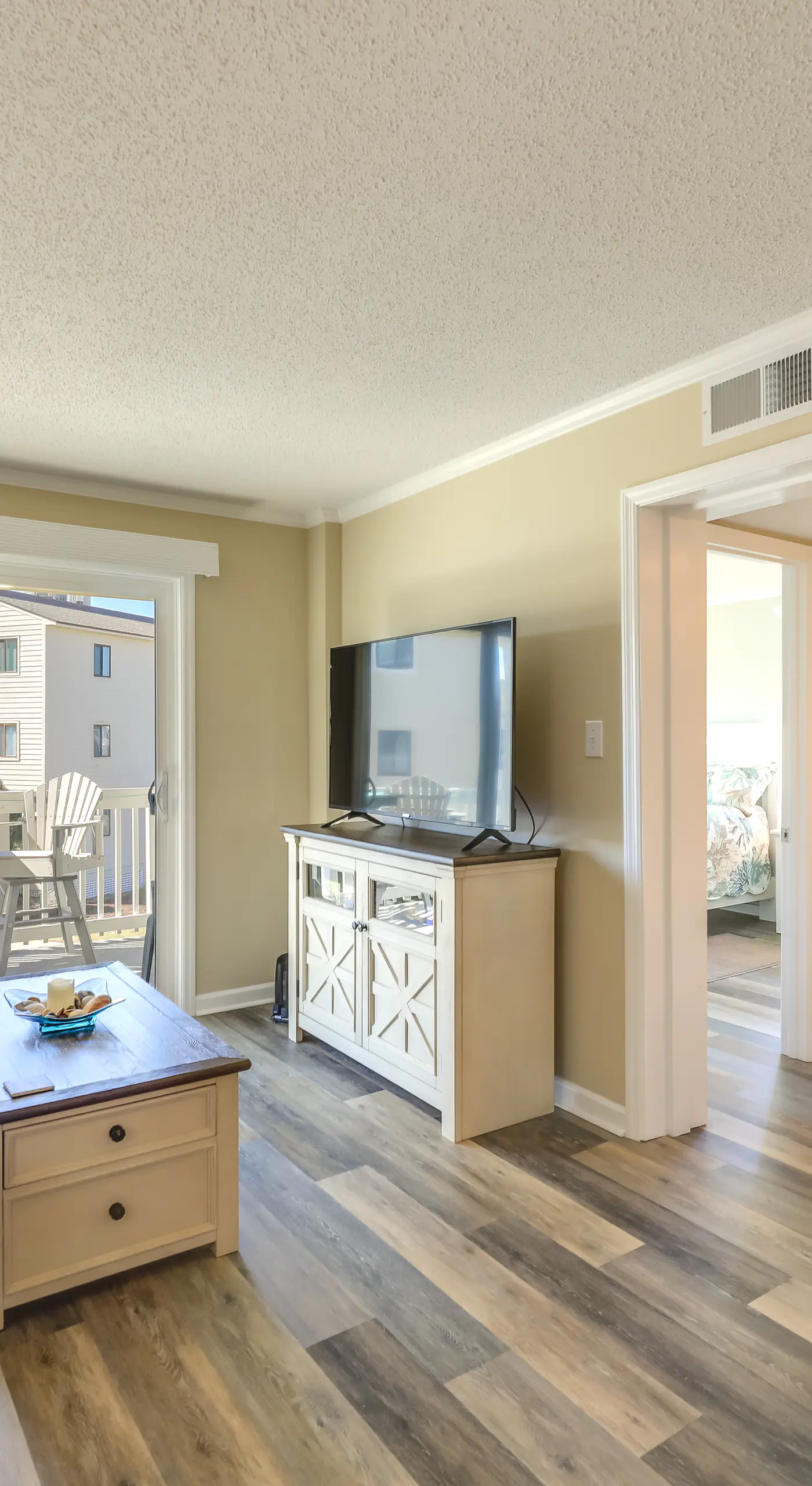 Emerald Isle Vacation Rental w/ Resort Pool!