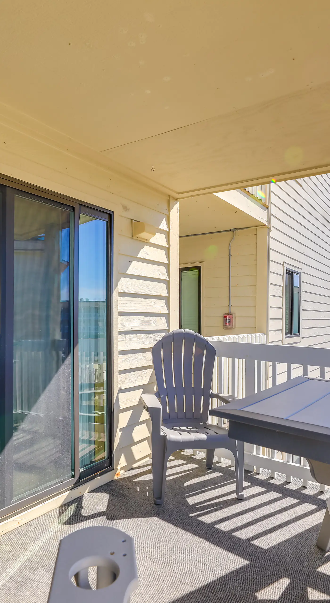 Emerald Isle Vacation Rental w/ Resort Pool!