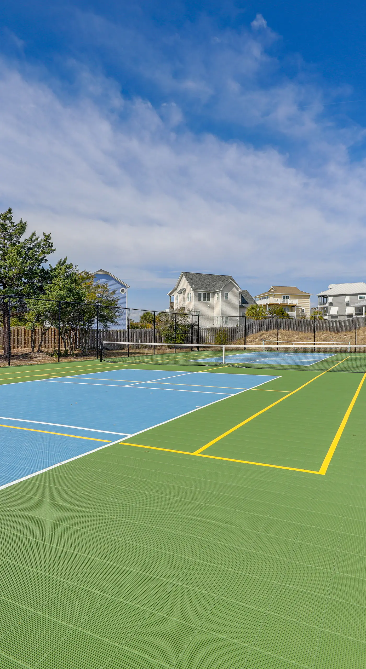 Emerald Isle Vacation Rental w/ Resort Pool!