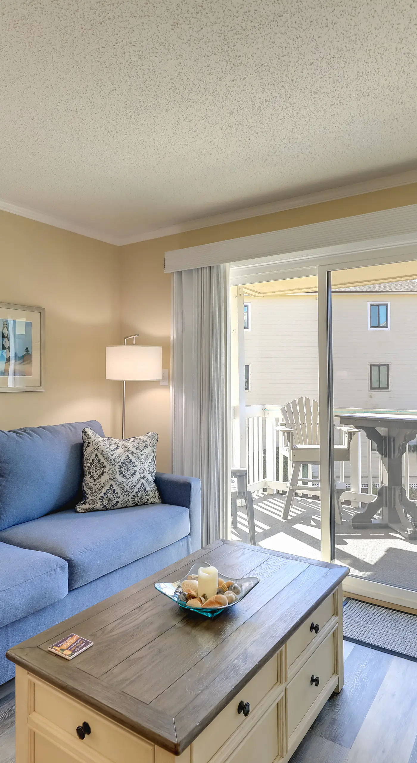 Emerald Isle Vacation Rental w/ Resort Pool!