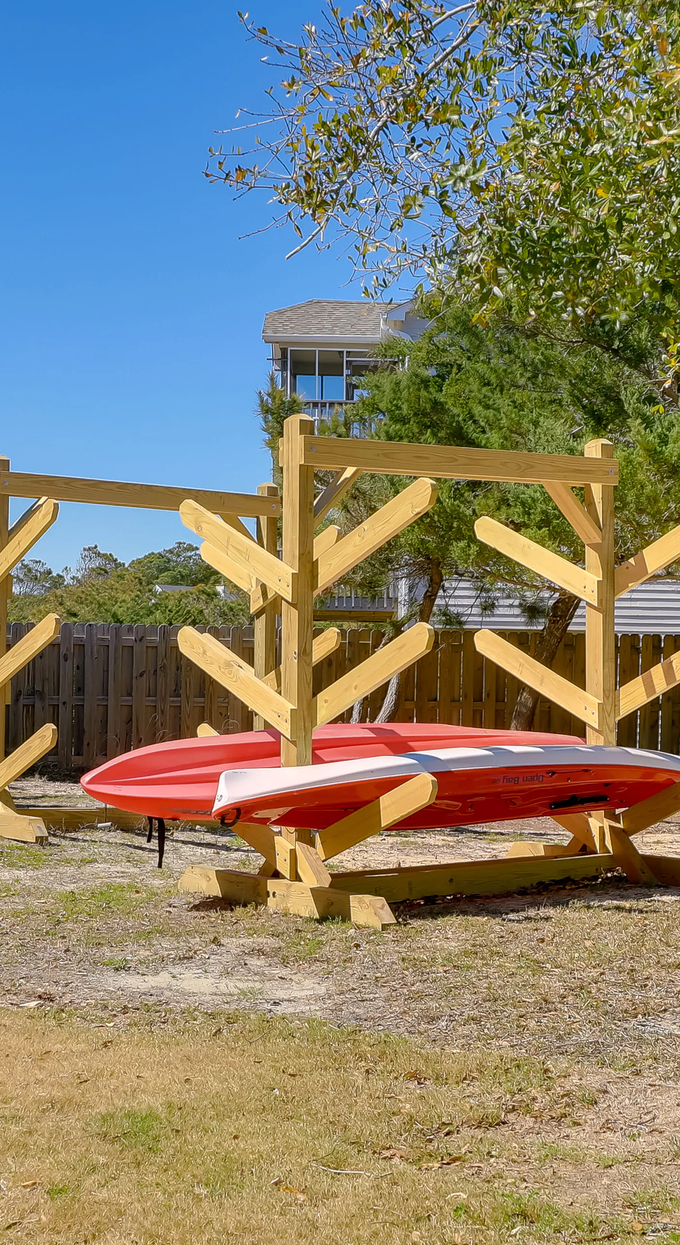 Emerald Isle Vacation Rental w/ Resort Pool!