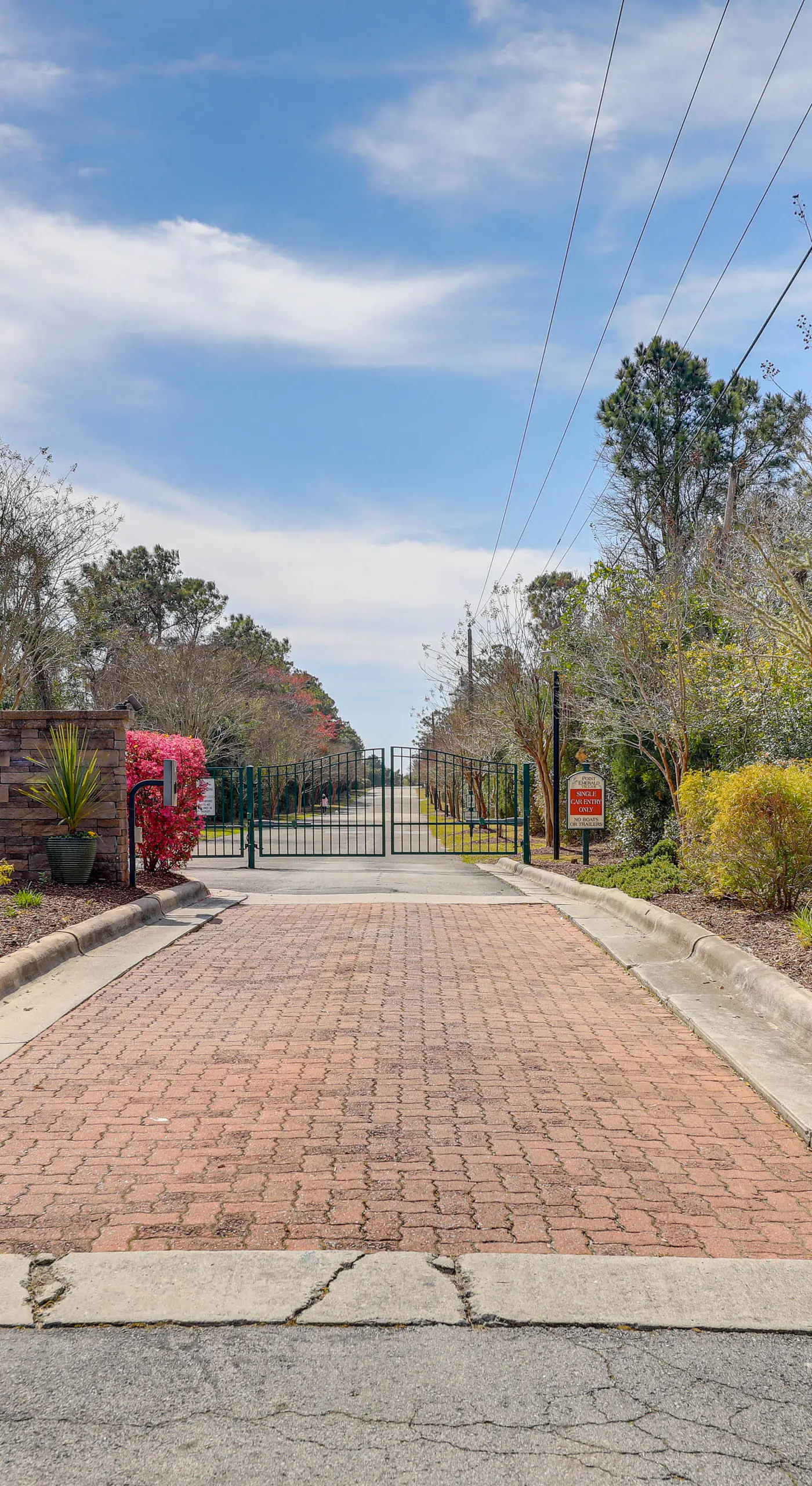 Emerald Isle Vacation Rental w/ Resort Pool!
