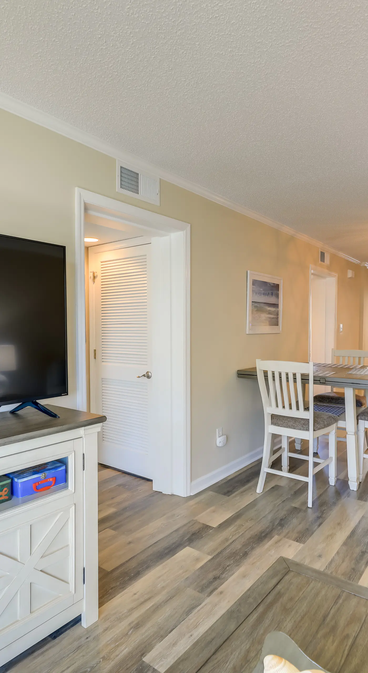 Emerald Isle Vacation Rental w/ Resort Pool!