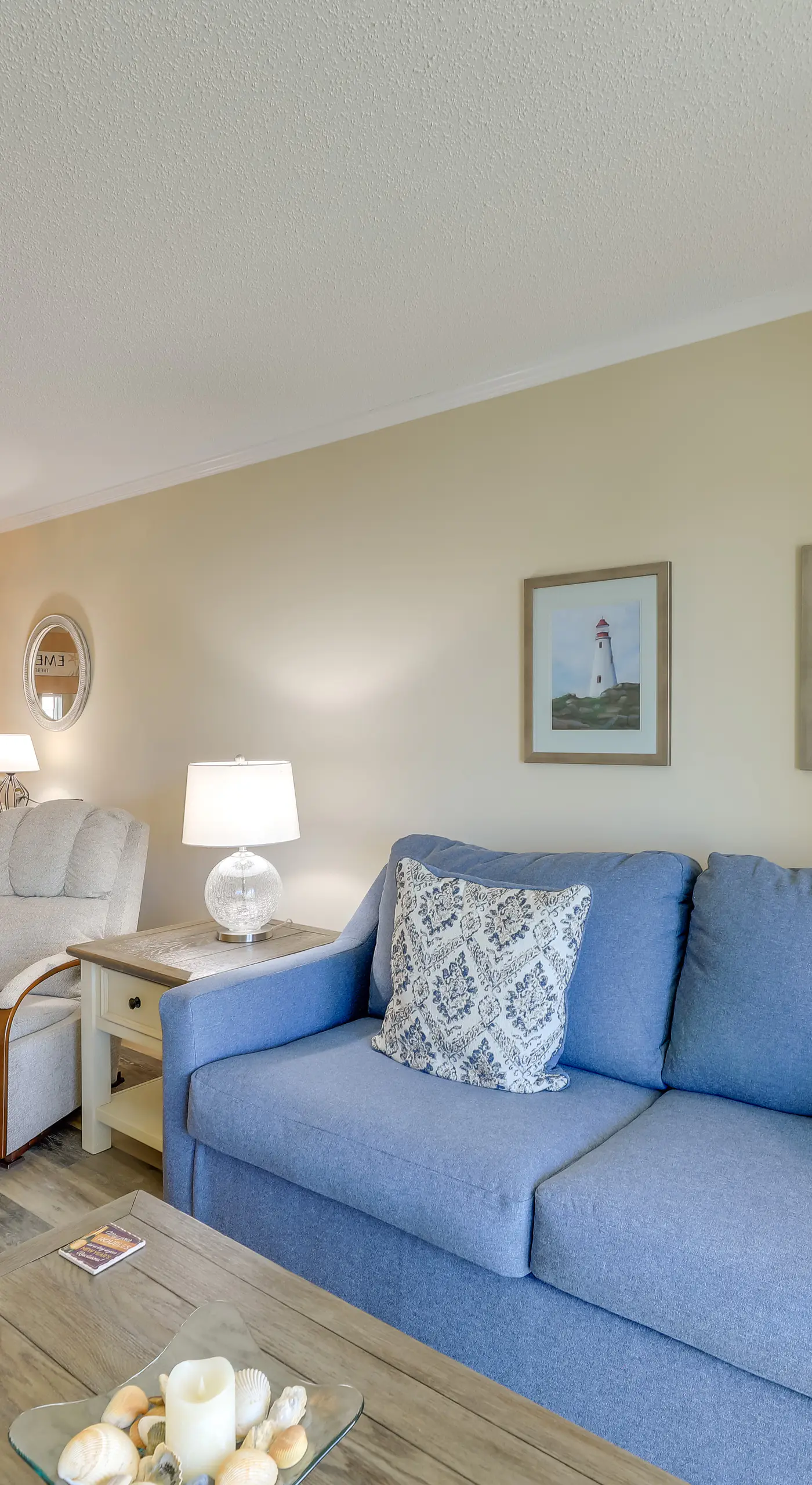 Emerald Isle Vacation Rental w/ Resort Pool!