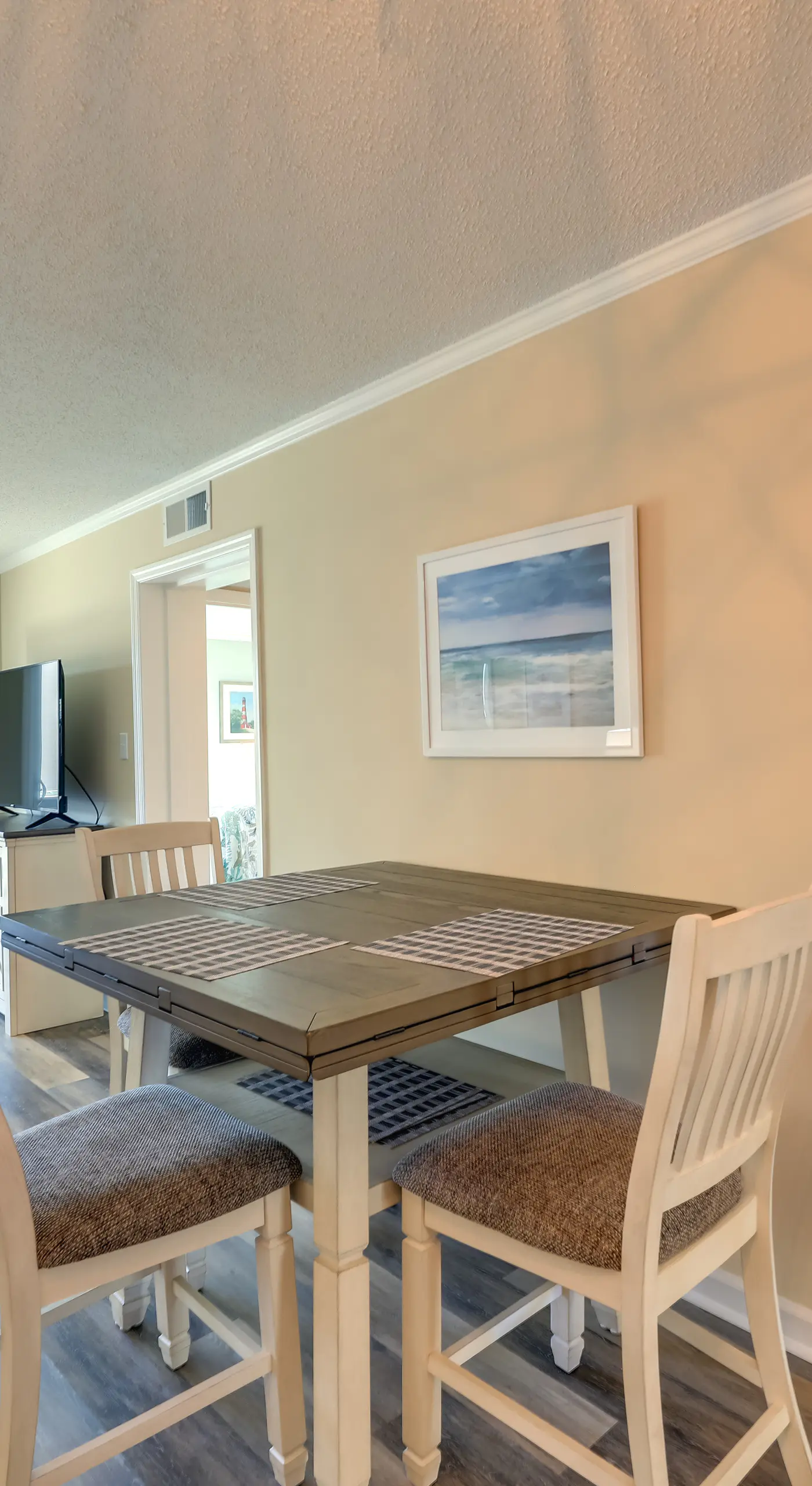 Emerald Isle Vacation Rental w/ Resort Pool!