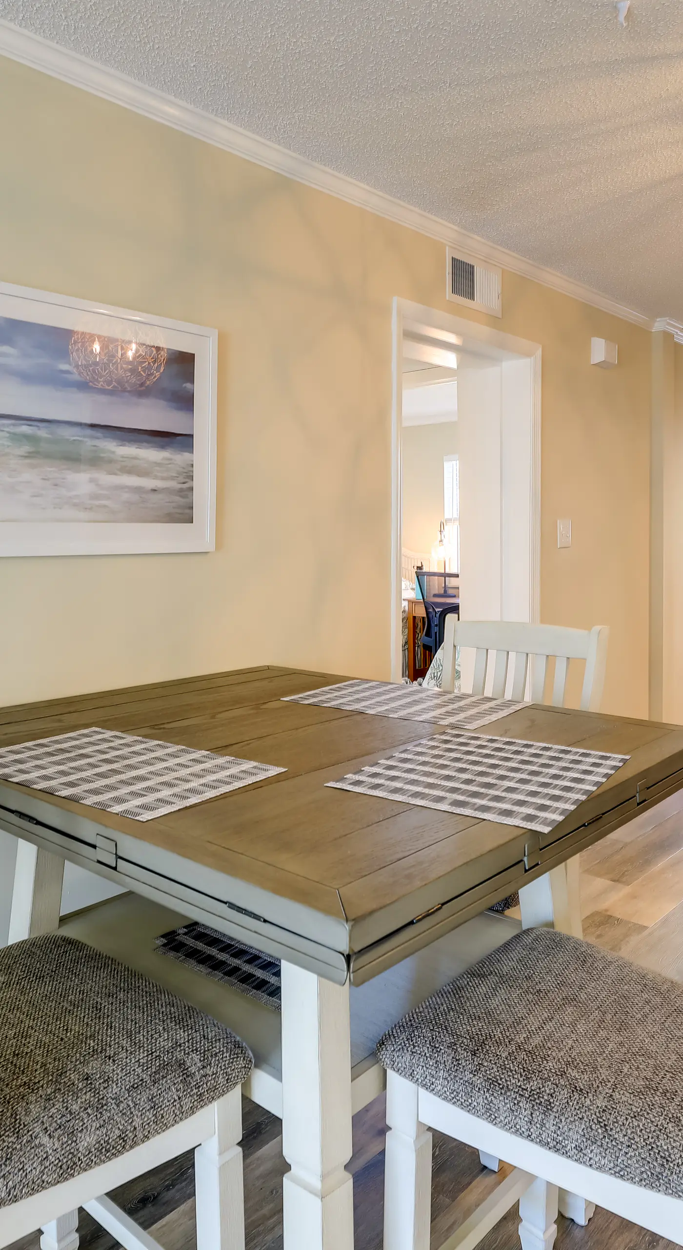 Emerald Isle Vacation Rental w/ Resort Pool!