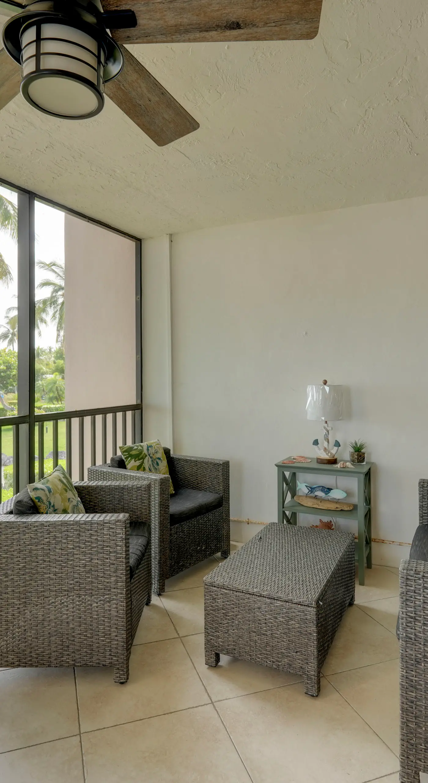 Key Largo Getaway w/ Bay Views + Pool Access!