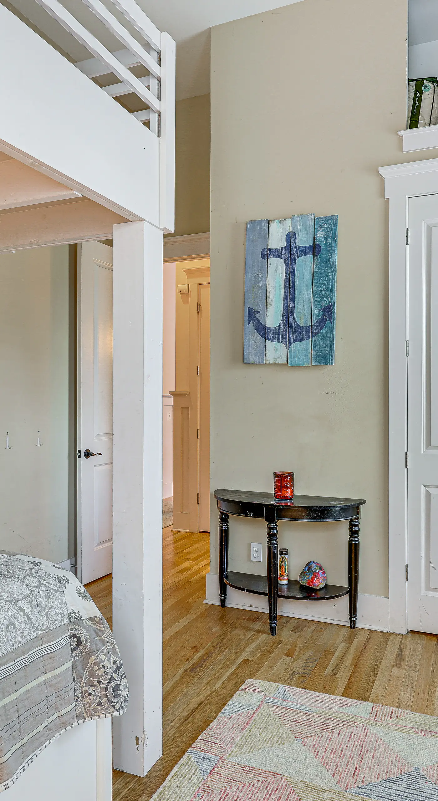 Charming Wilmington Cottage - Walk to Downtown!