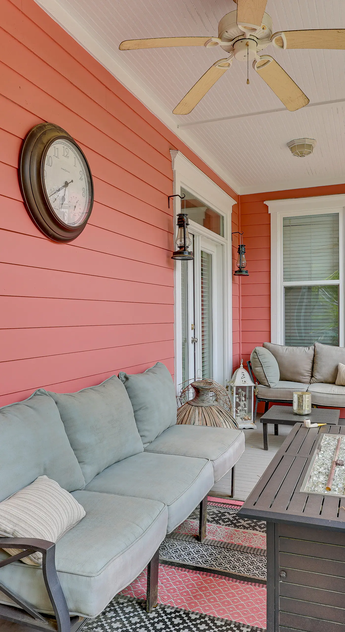 Charming Wilmington Cottage - Walk to Downtown!