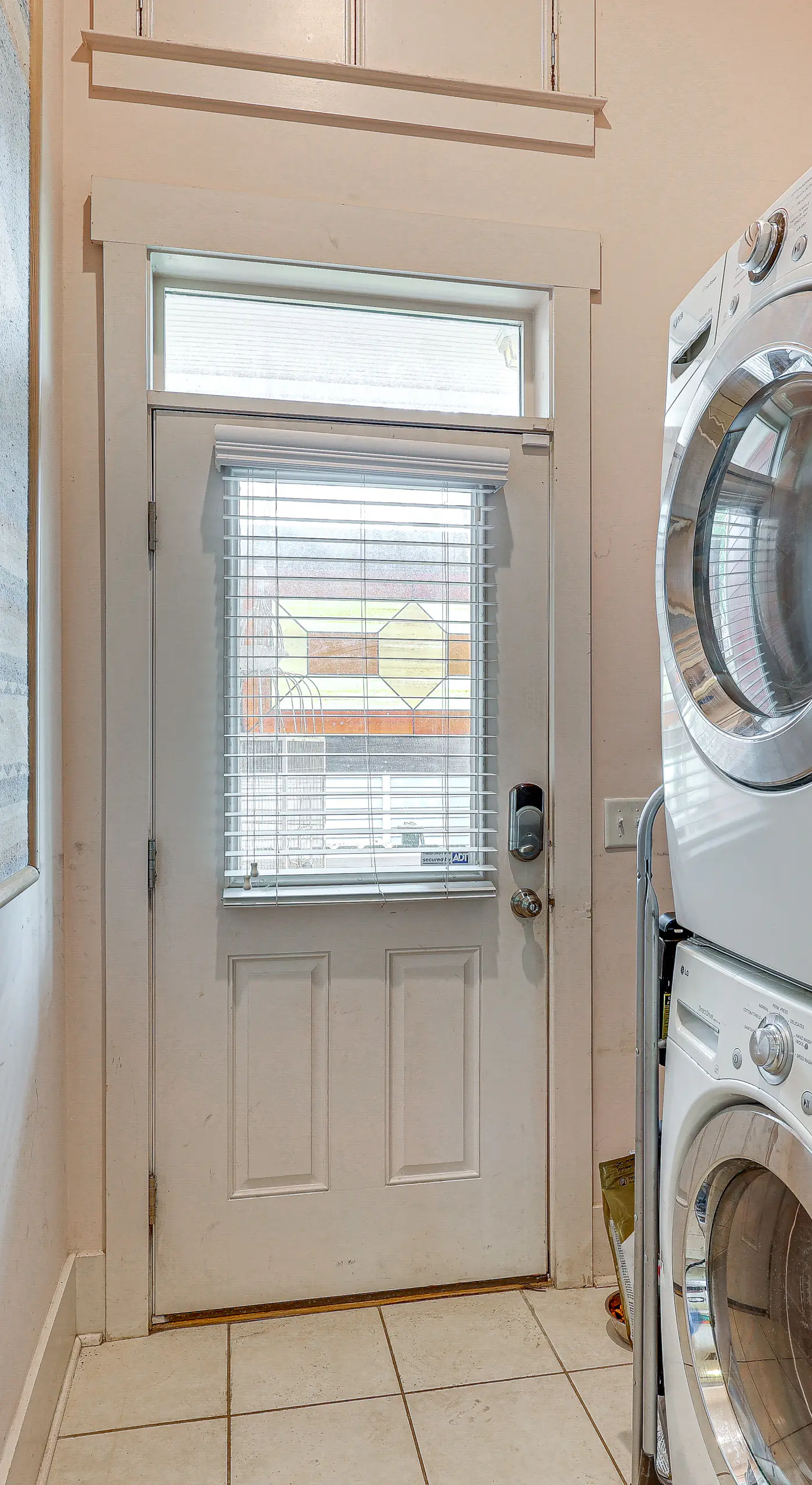 Charming Wilmington Cottage - Walk to Downtown!