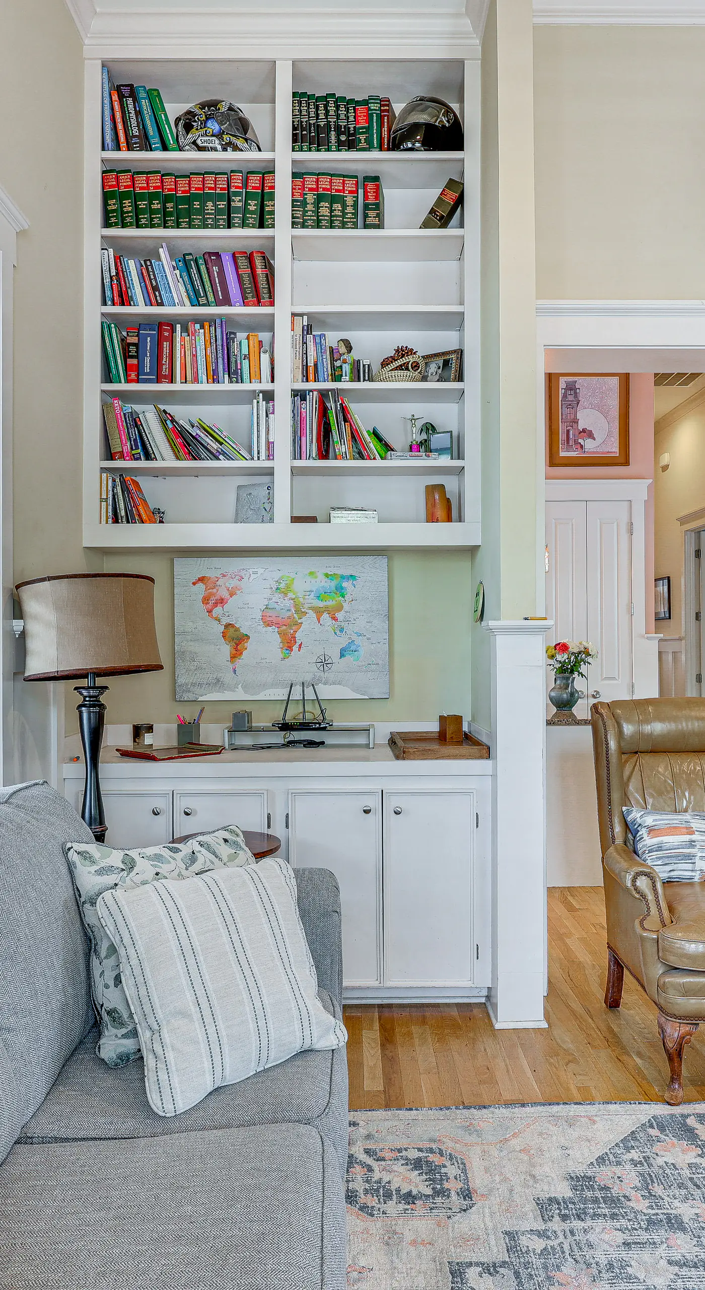 Charming Wilmington Cottage - Walk to Downtown!