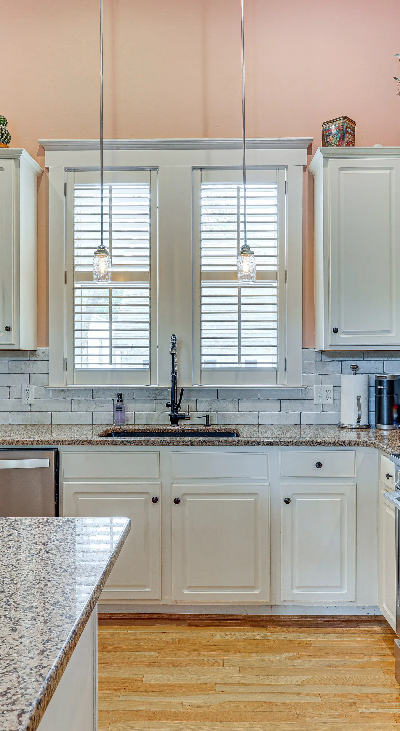 Charming Wilmington Cottage - Walk to Downtown!
