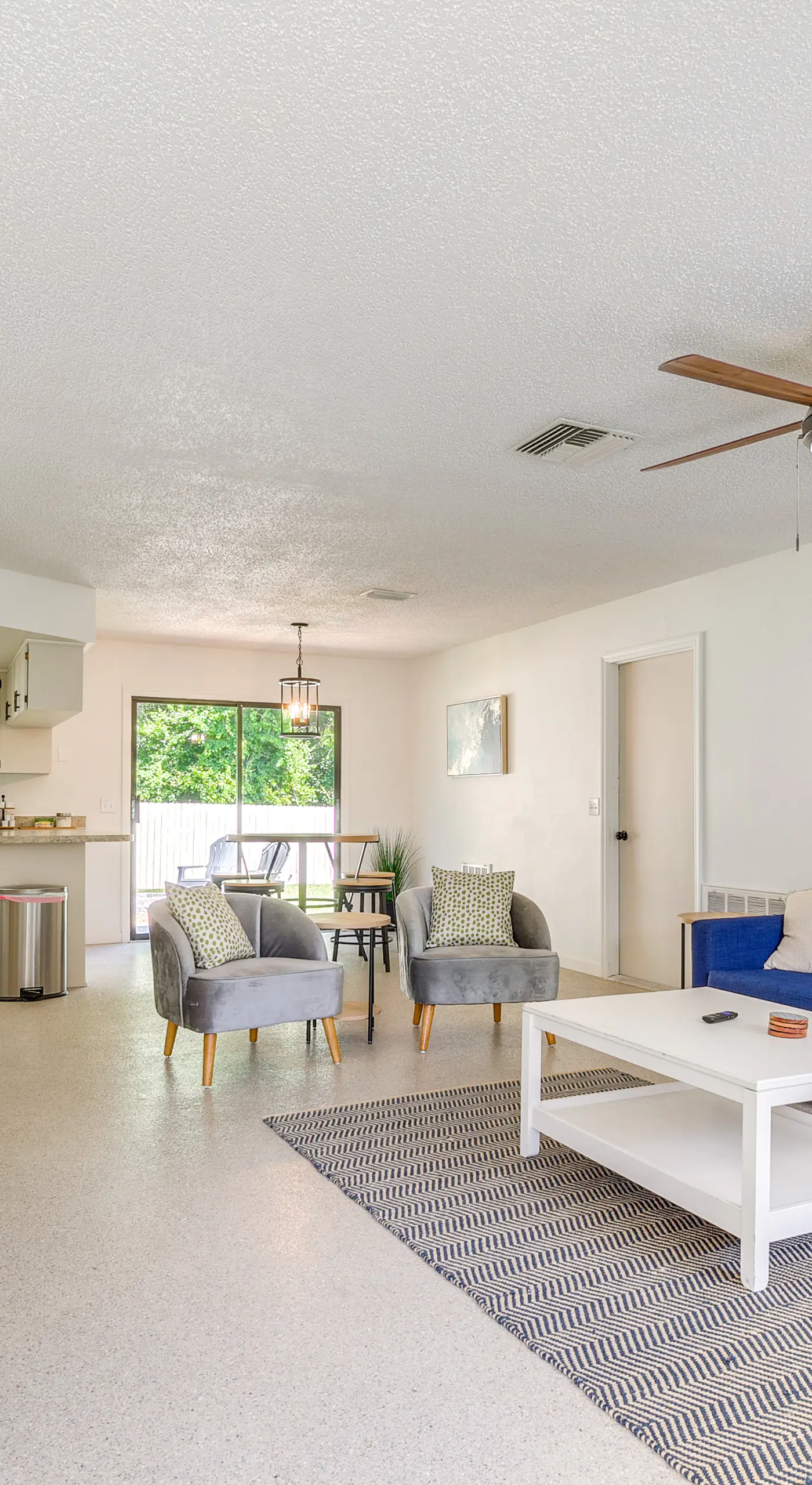 2 Mi to State Parks! Crystal River Home w/ Yard