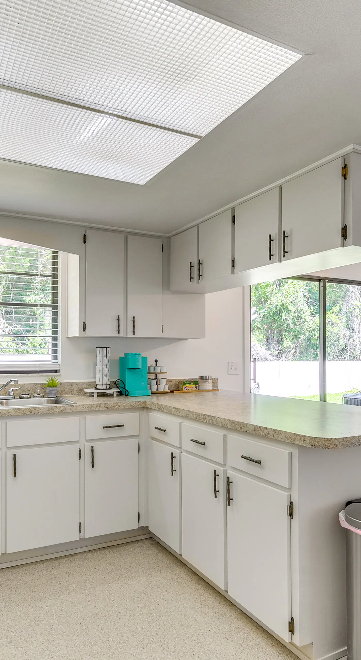 2 Mi to State Parks! Crystal River Home w/ Yard