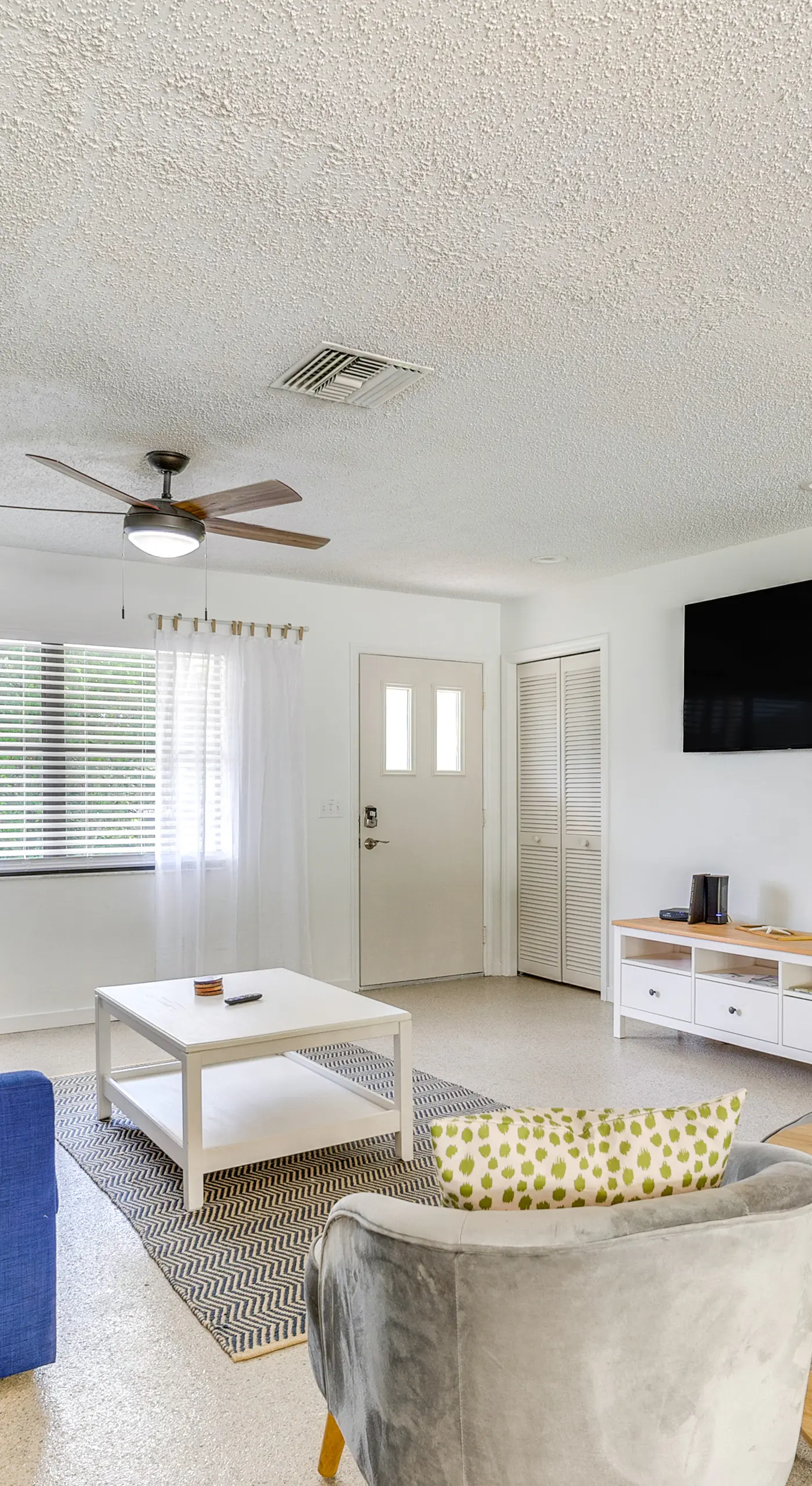 2 Mi to State Parks! Crystal River Home w/ Yard