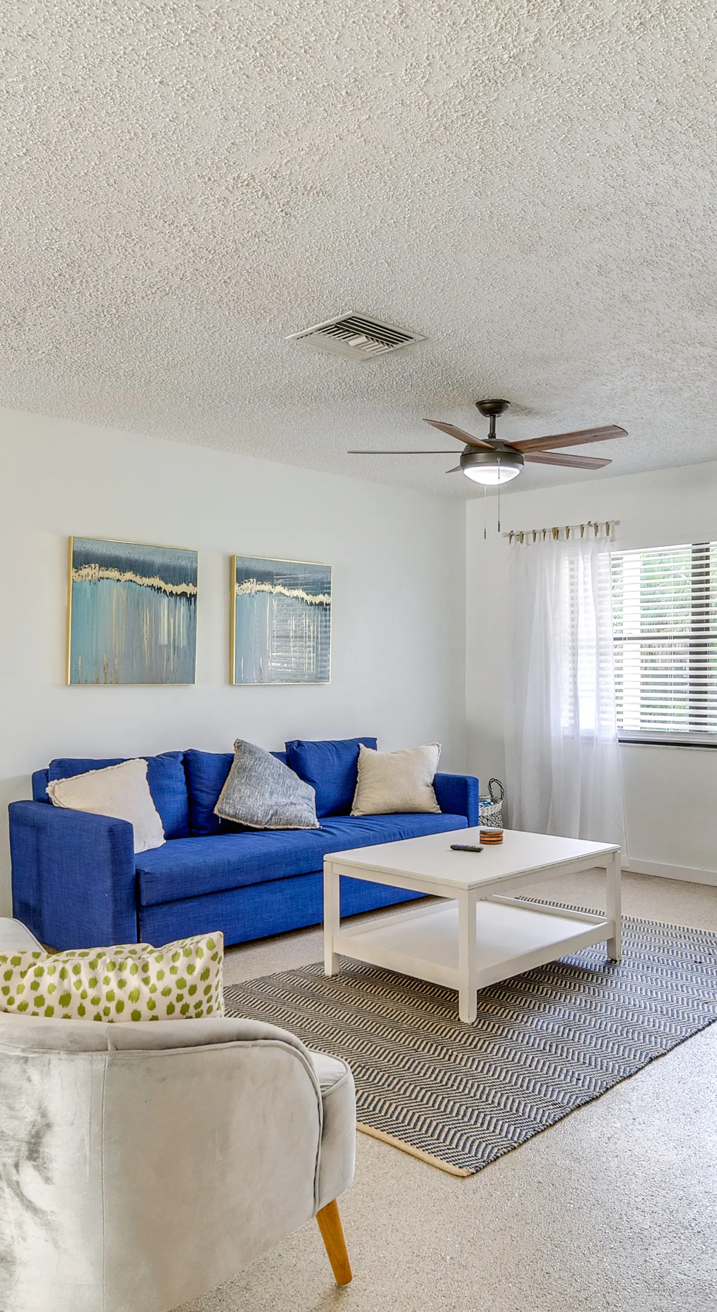 2 Mi to State Parks! Crystal River Home w/ Yard
