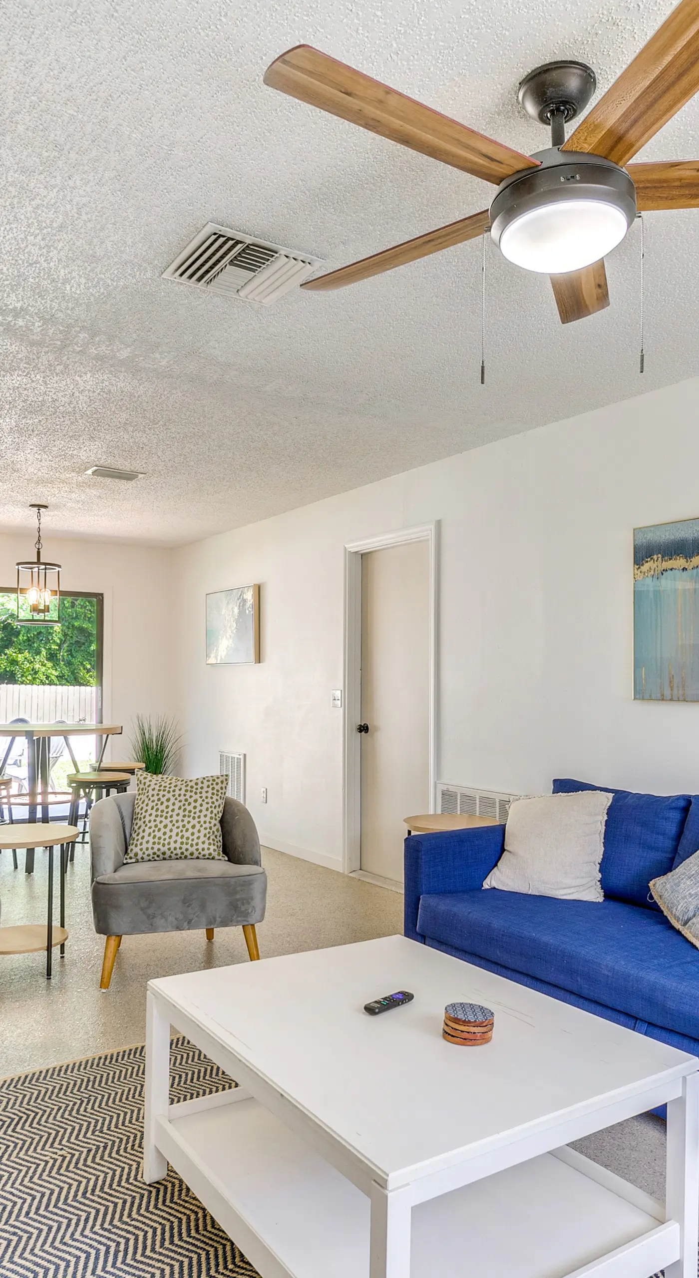 2 Mi to State Parks! Crystal River Home w/ Yard