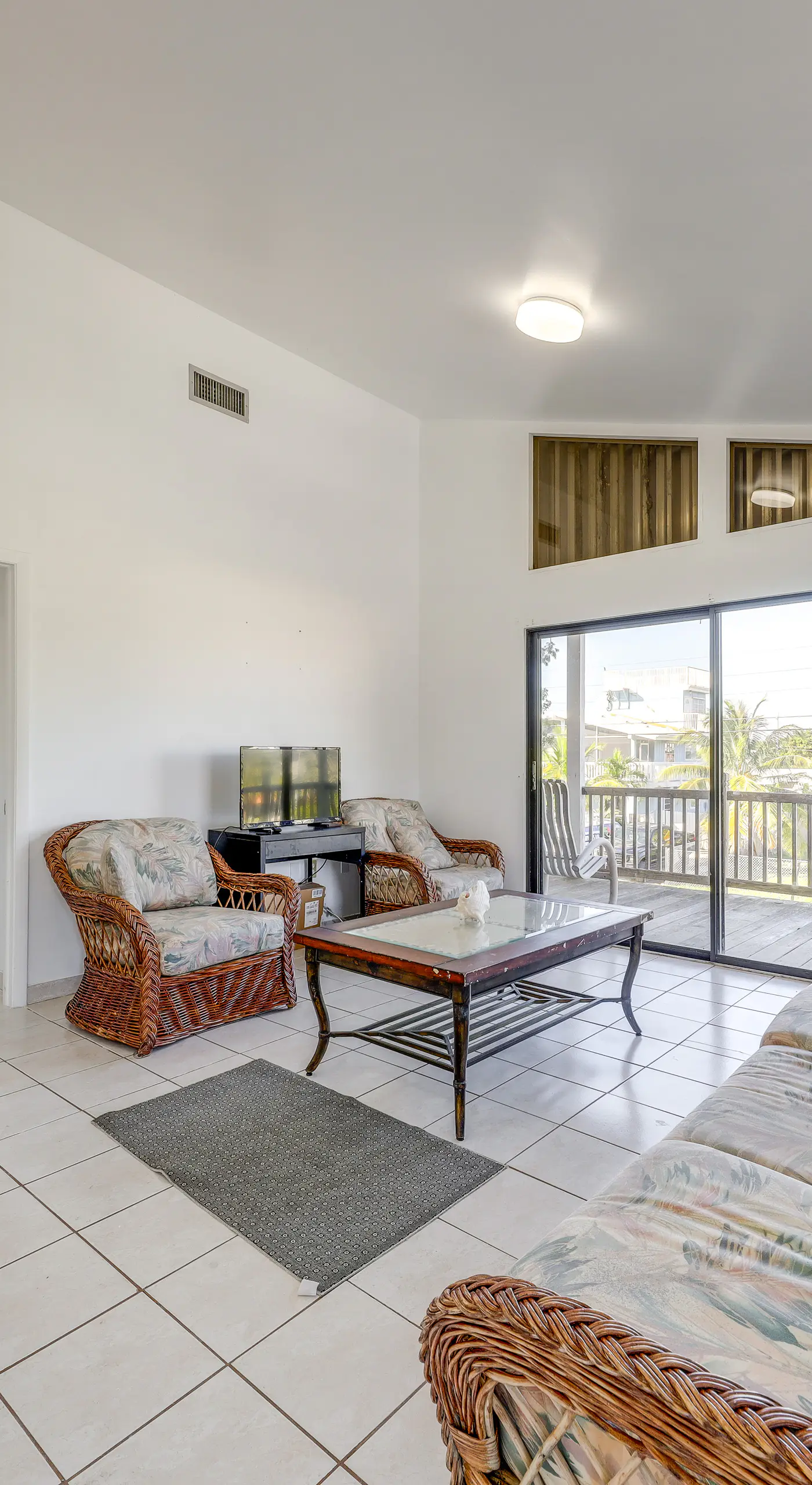 Half Mi to Marina: Apt w/ Pool Access in Key Largo
