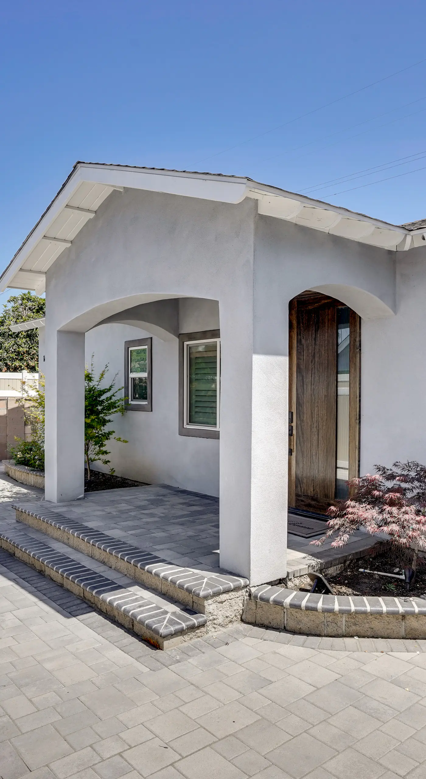 2 Mi to Disneyland: Home w/ Furnished Patio!