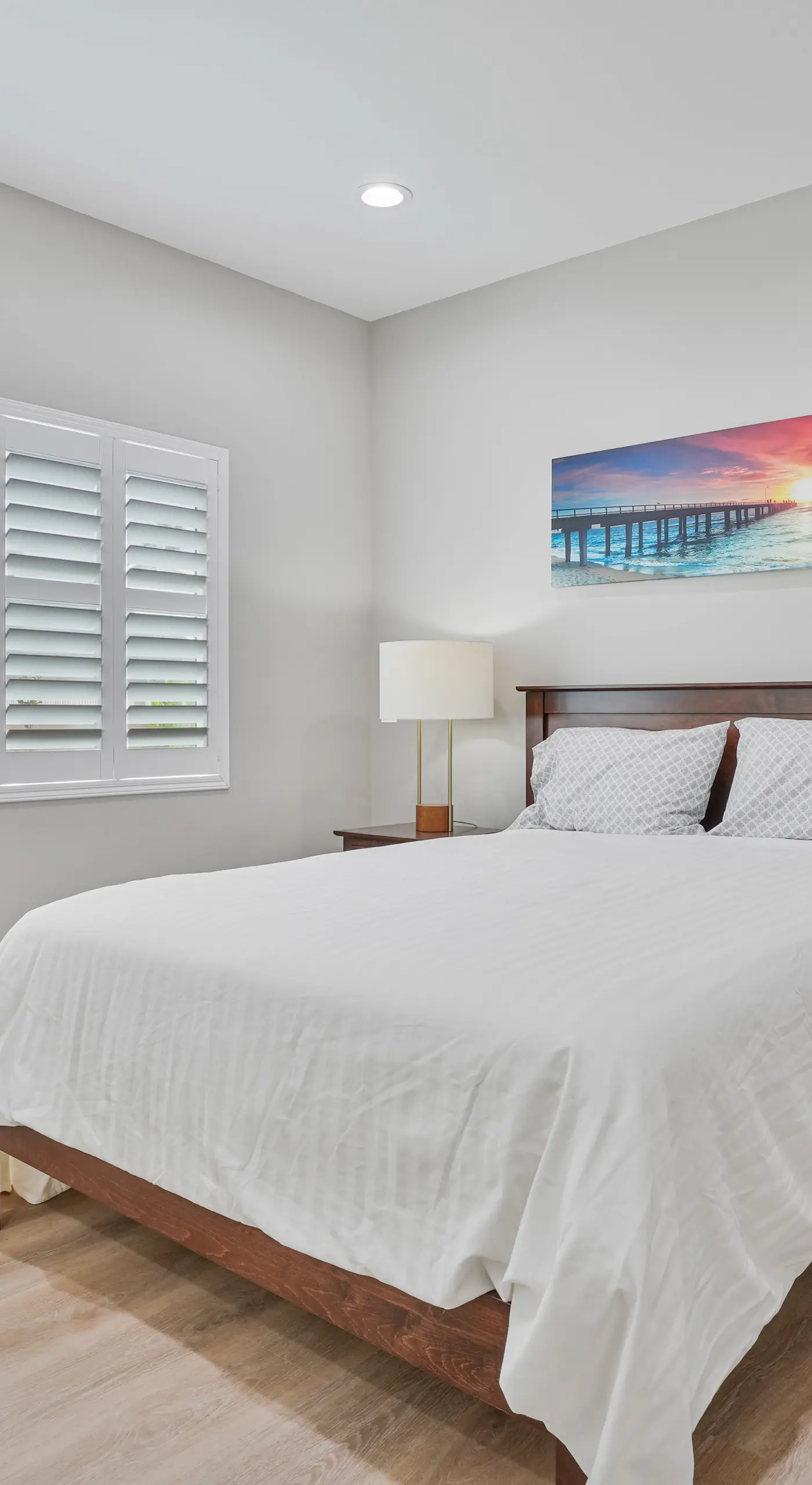 2 Mi to Disneyland: Home w/ Furnished Patio!